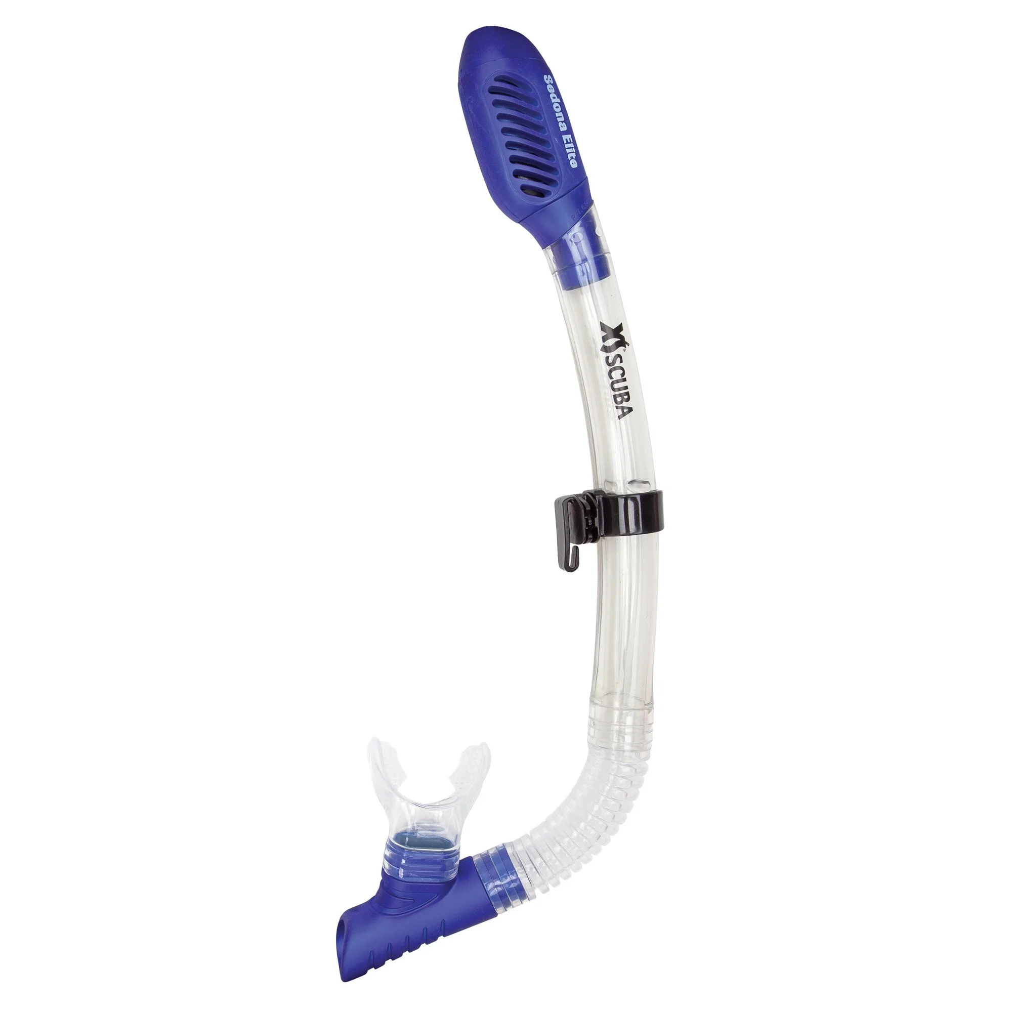SN050BI-Sedona-Elite-Dry-Lux-Line-Clear-Silicone-Blue-Ice.jpg