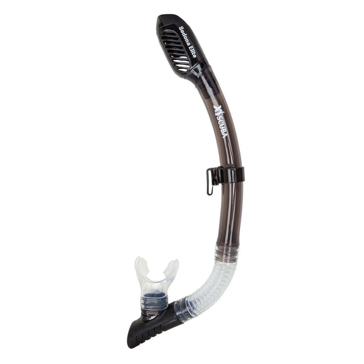 SN050TBK-Sedona-Elite-Dry-Transparent-Black.jpg