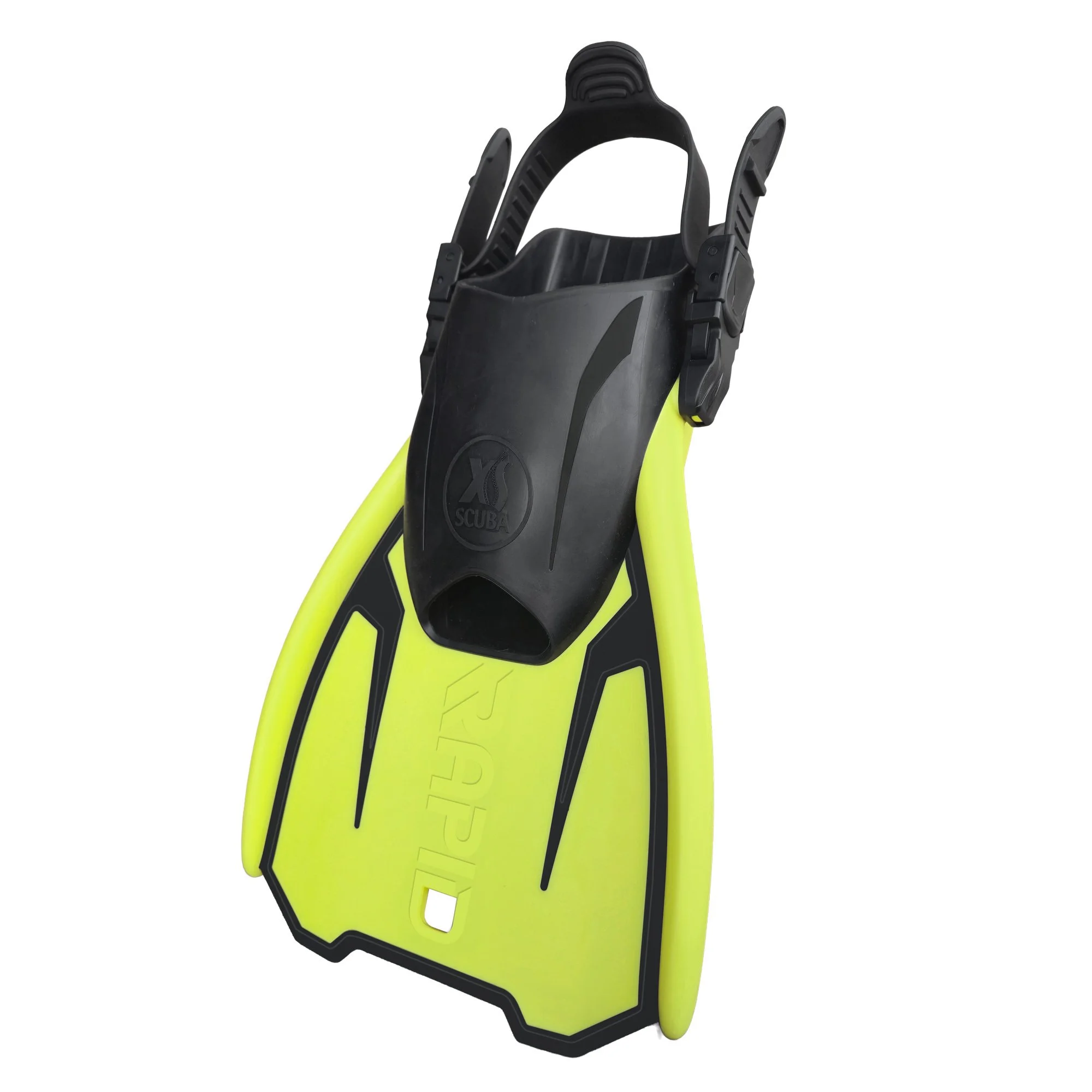 FN585YL-Rapid-Fin-Neon-Yellow-1.jpg