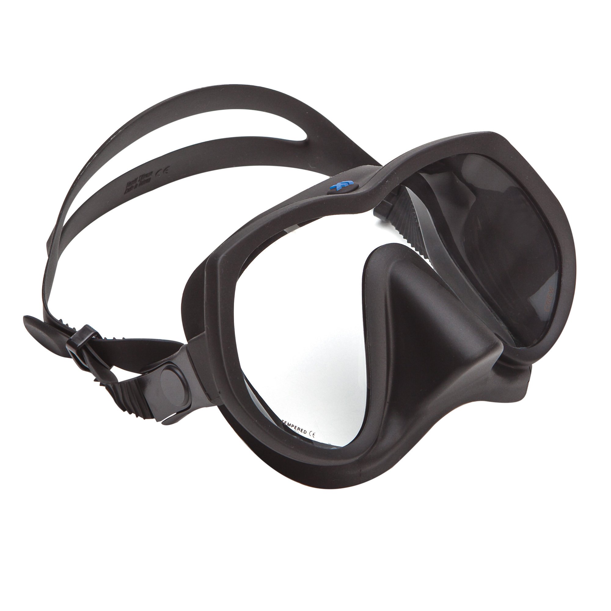MA405BS-Crew-Mask-2.jpg