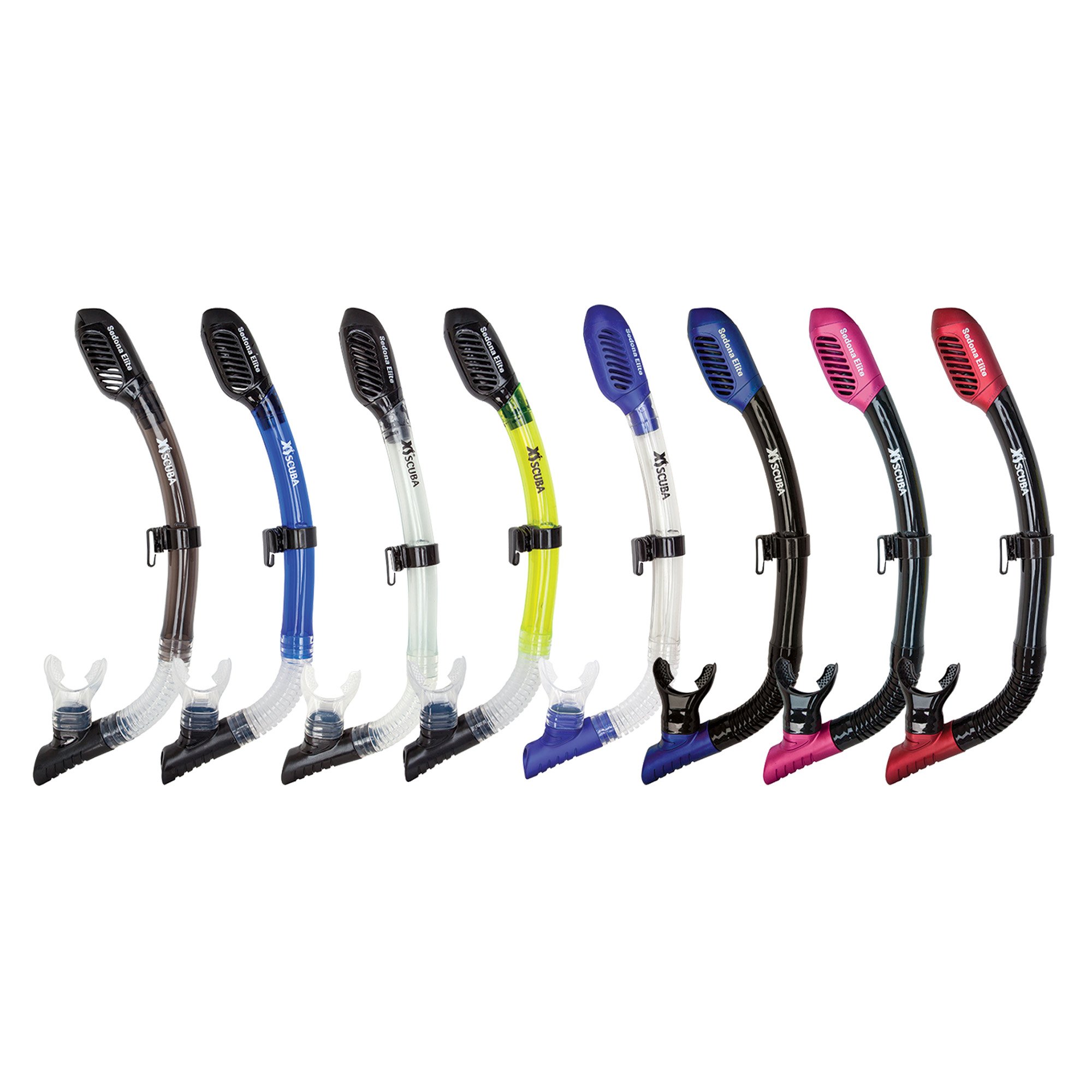 SN050-Sedona-Elite-Dry-Snorkels.jpg