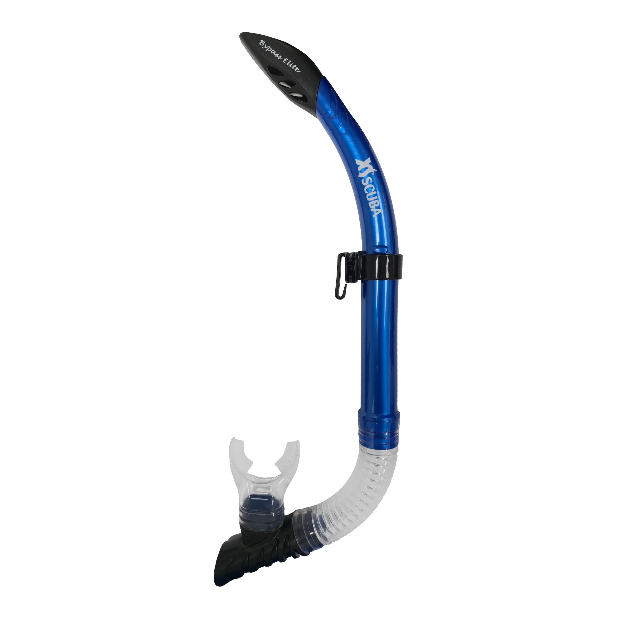 SN400BU-Bypass-Elite-Solid-Blue.jpg