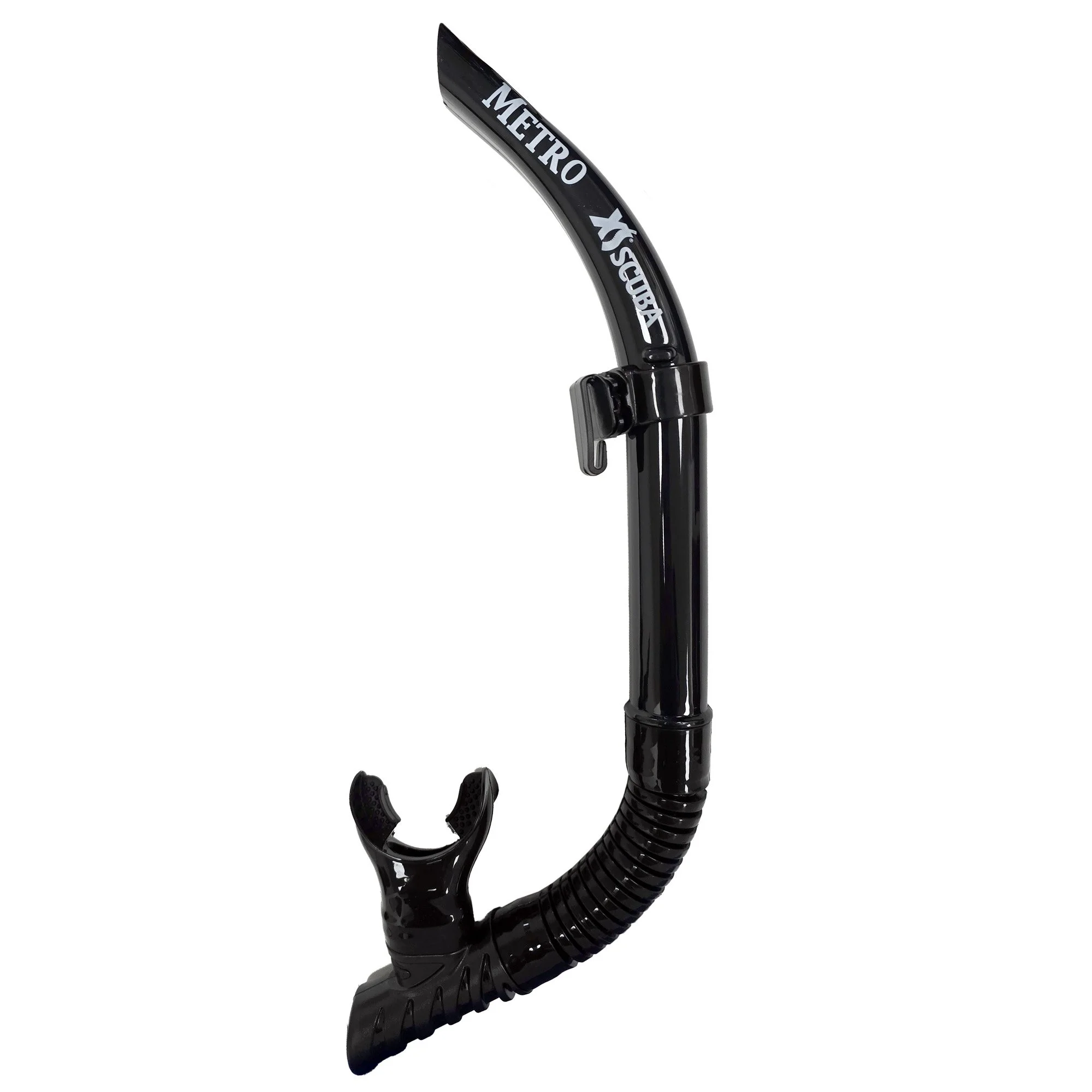 SN600BS-BK-Metro-Snorkel-Black-Silicone-Black.jpg