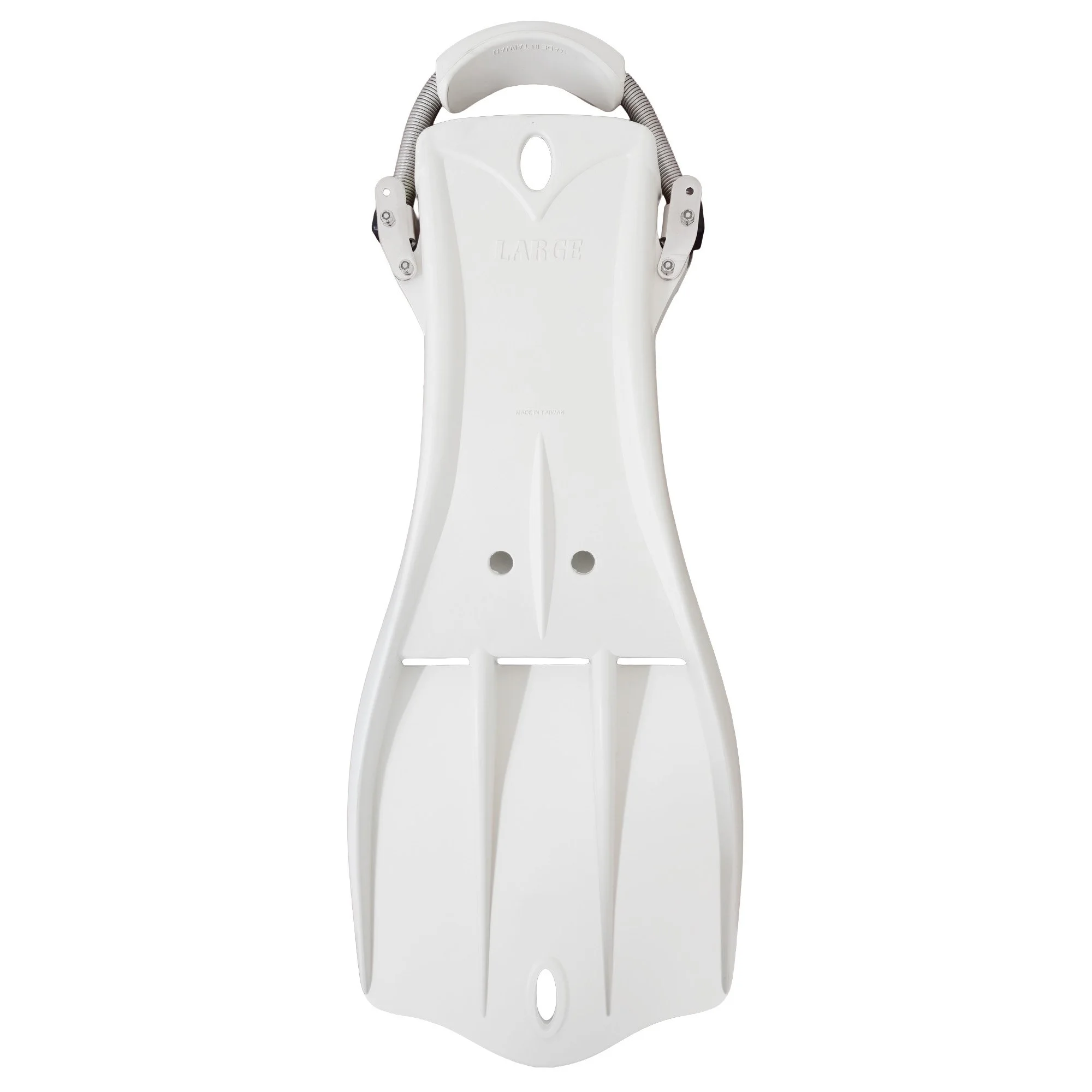 FN25xWH-Highland-Seeker-Fins-White-4.jpg