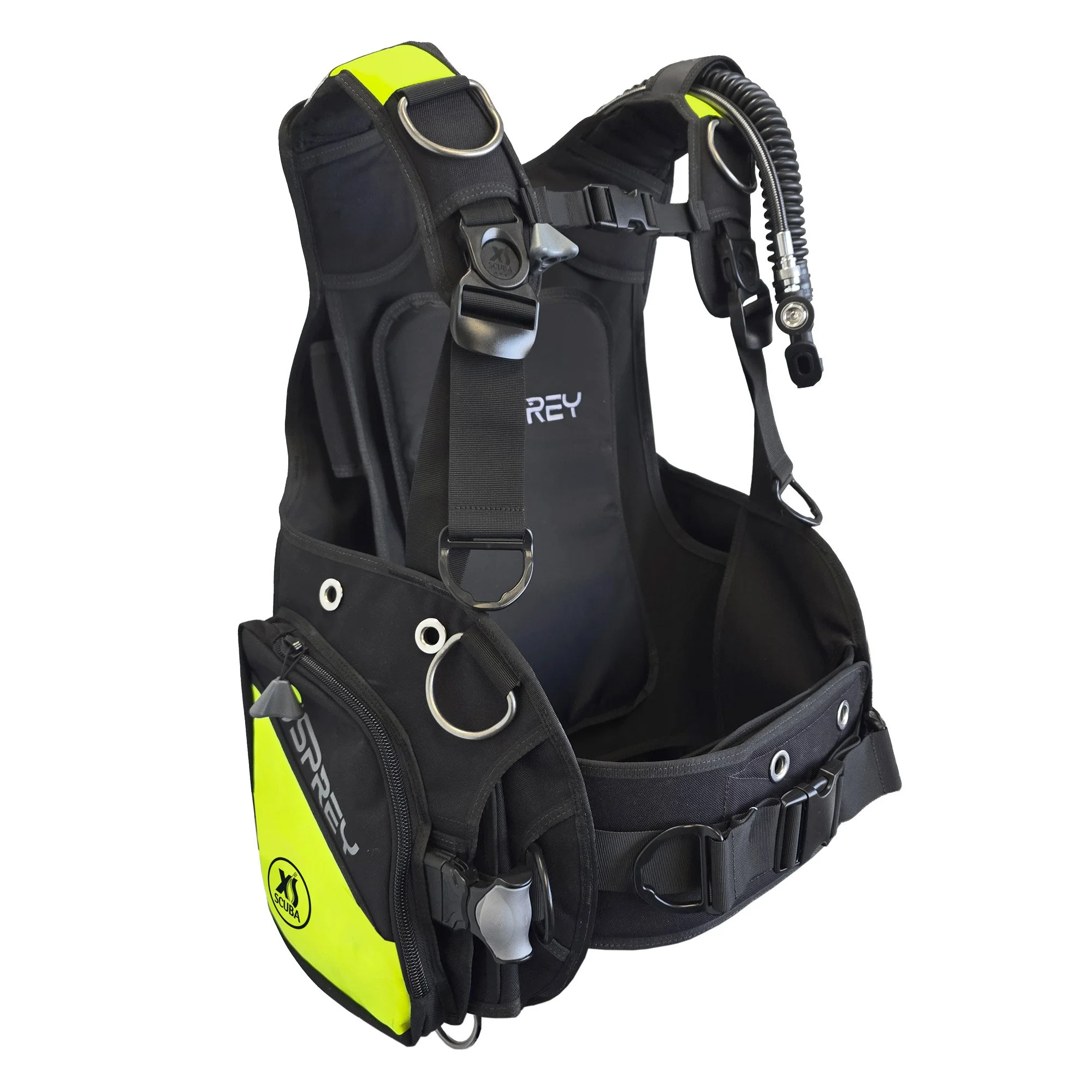 BC255-Osprey-BC-Hi-Viz-Yellow-4.jpg