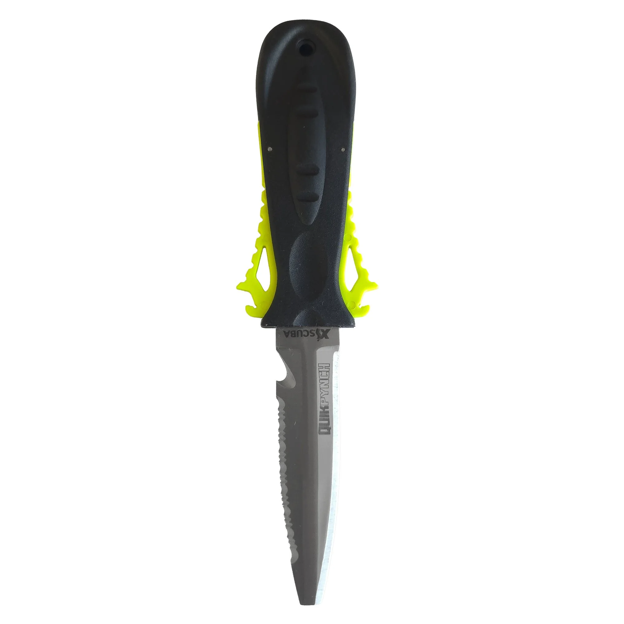 KN525YL-QuikPynch-Knife-SS-Blunt-Tip-Neon-Yellow.jpg