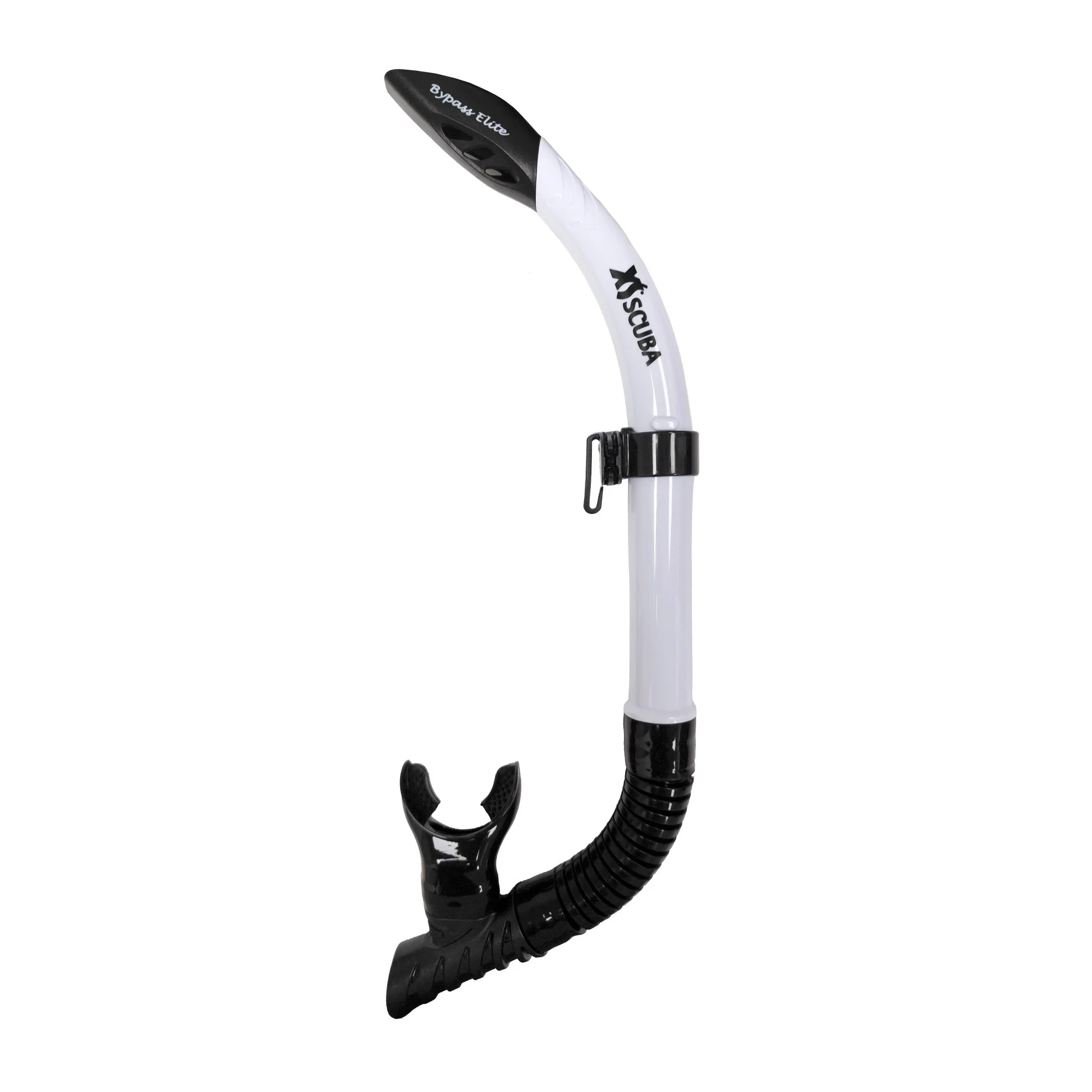 SN400BS-WH-Bypass-Elite-Black-Silicone-White.jpg