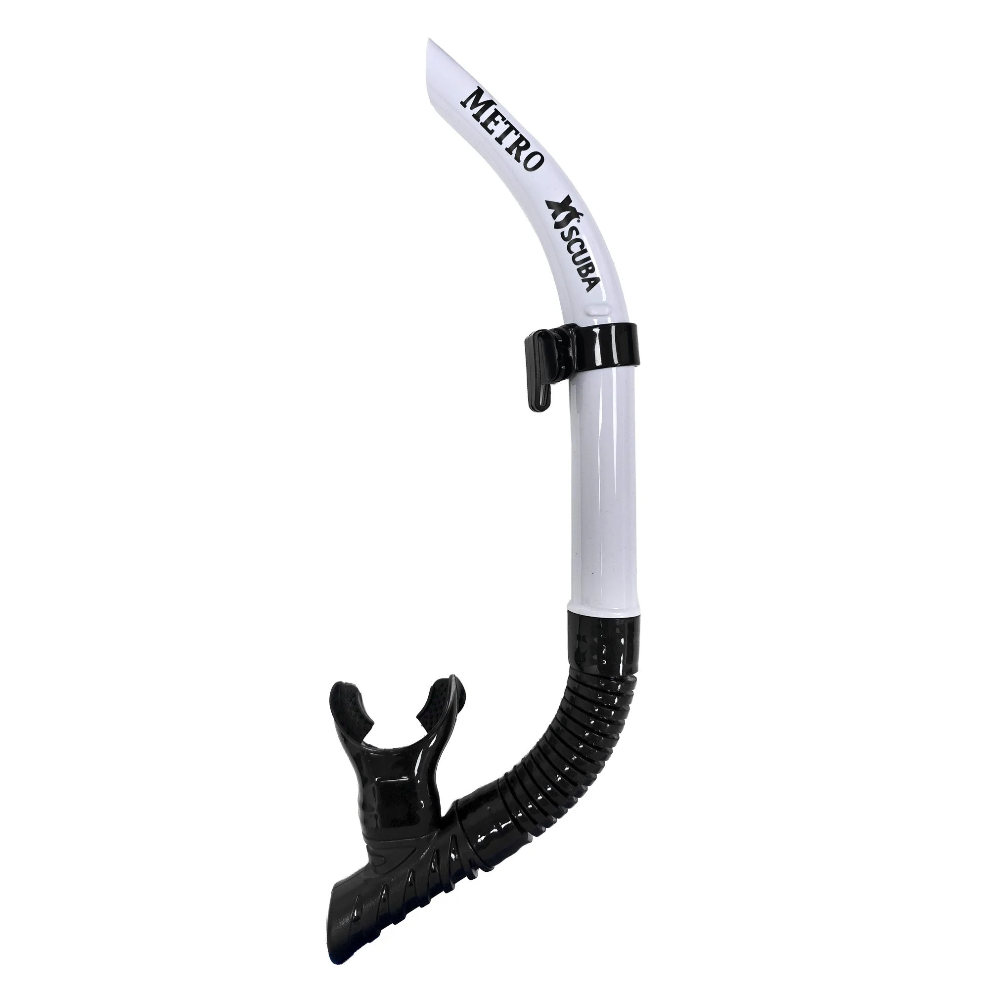 SN600BS-WH-Metro-Snorkel-Black-Silicone-White.jpg