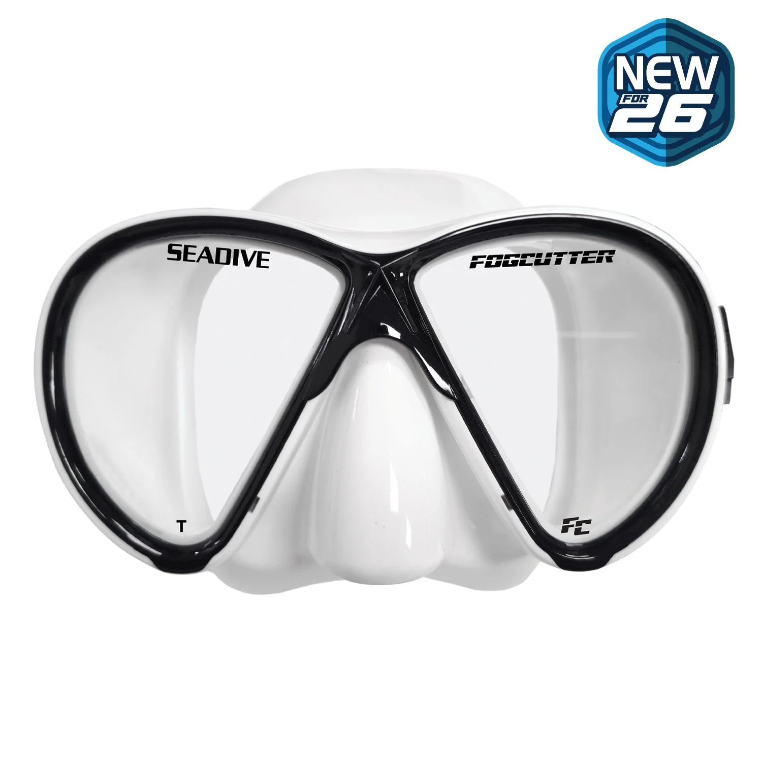 SMA377WH-NEW.jpg