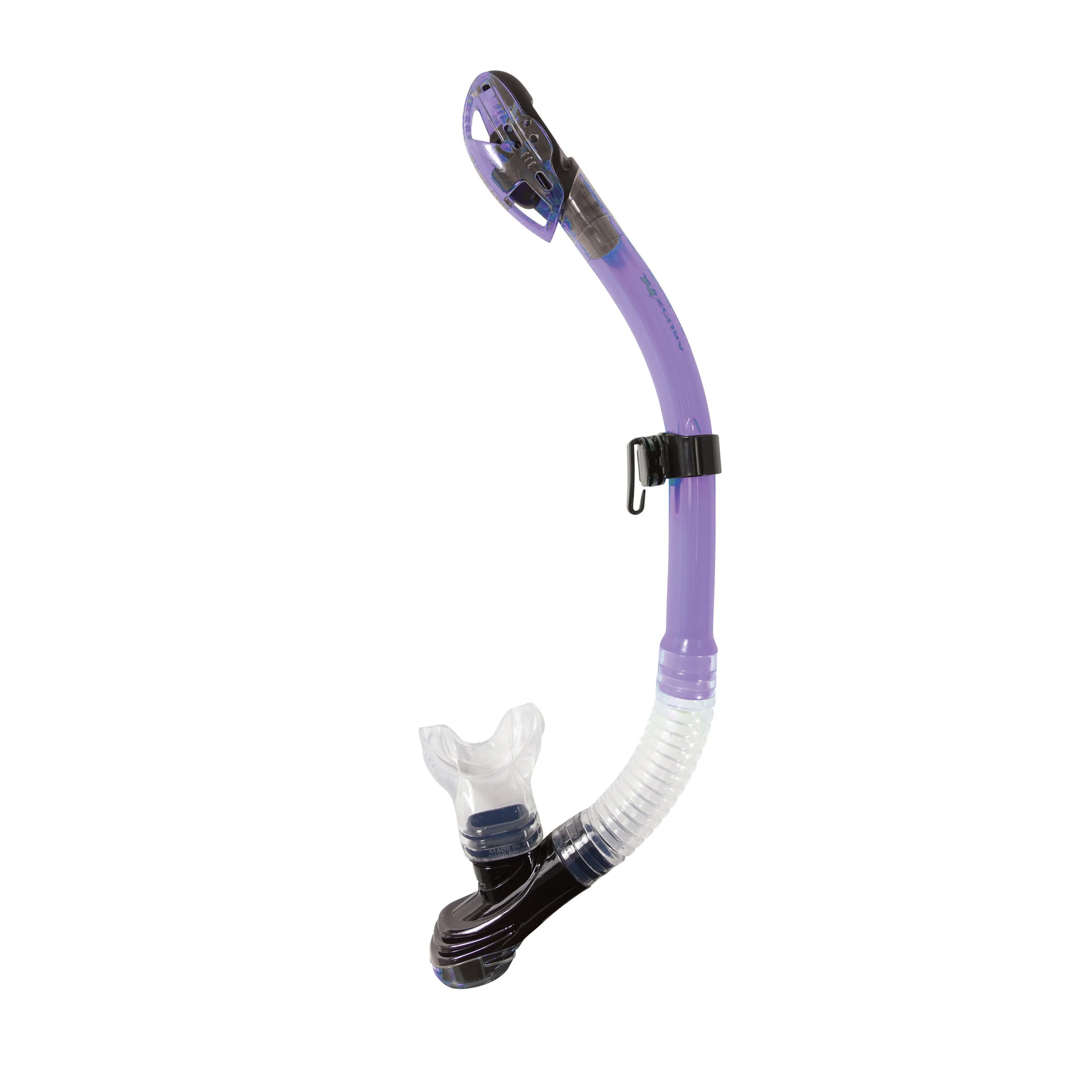 SN120TPR-Passage-Snorkel-Transparent-Purple.jpg