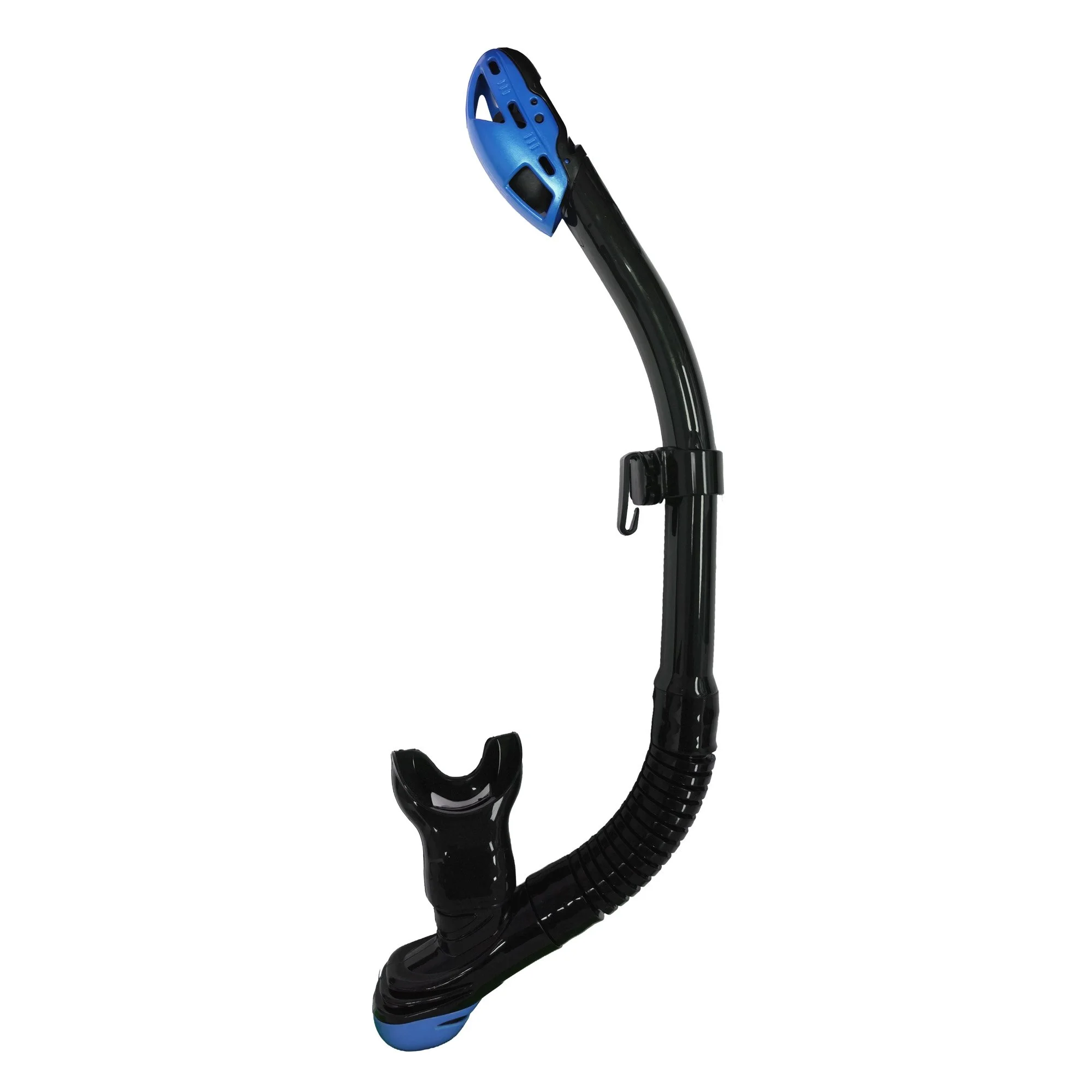 SN120BS-BI-Passage-Snorkel-Black-Silicone-Blue-Ice.jpg
