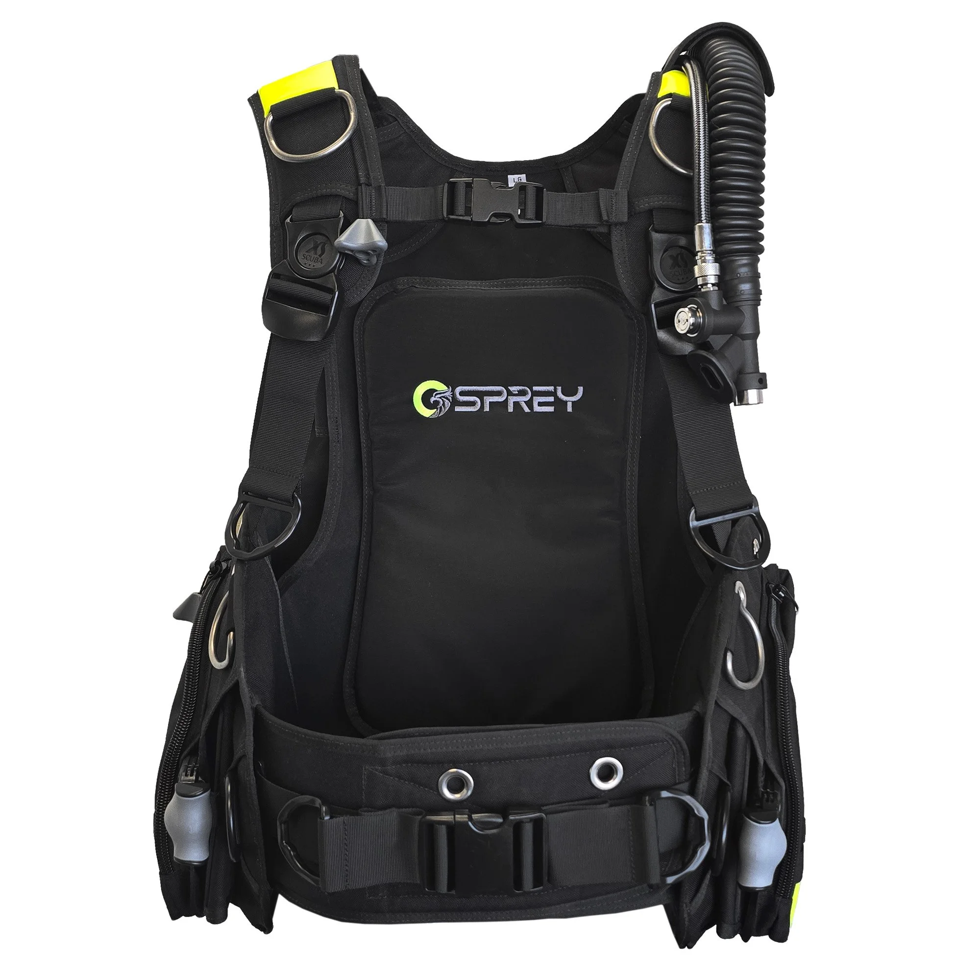 BC255-Osprey-BC-Hi-Viz-Yellow-2.jpg