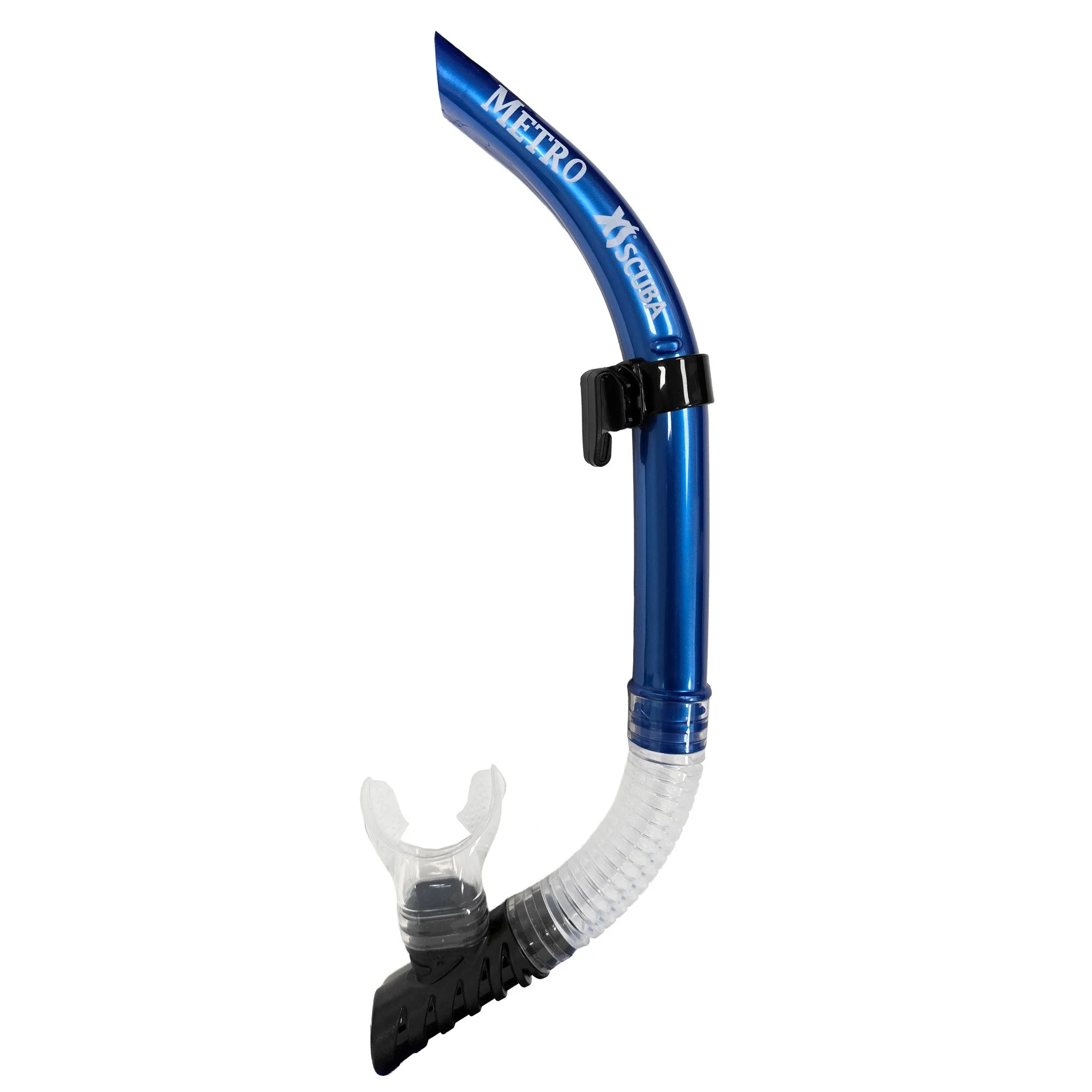 SN600BU-Metro-Snorkel-Solid-Blue.jpg
