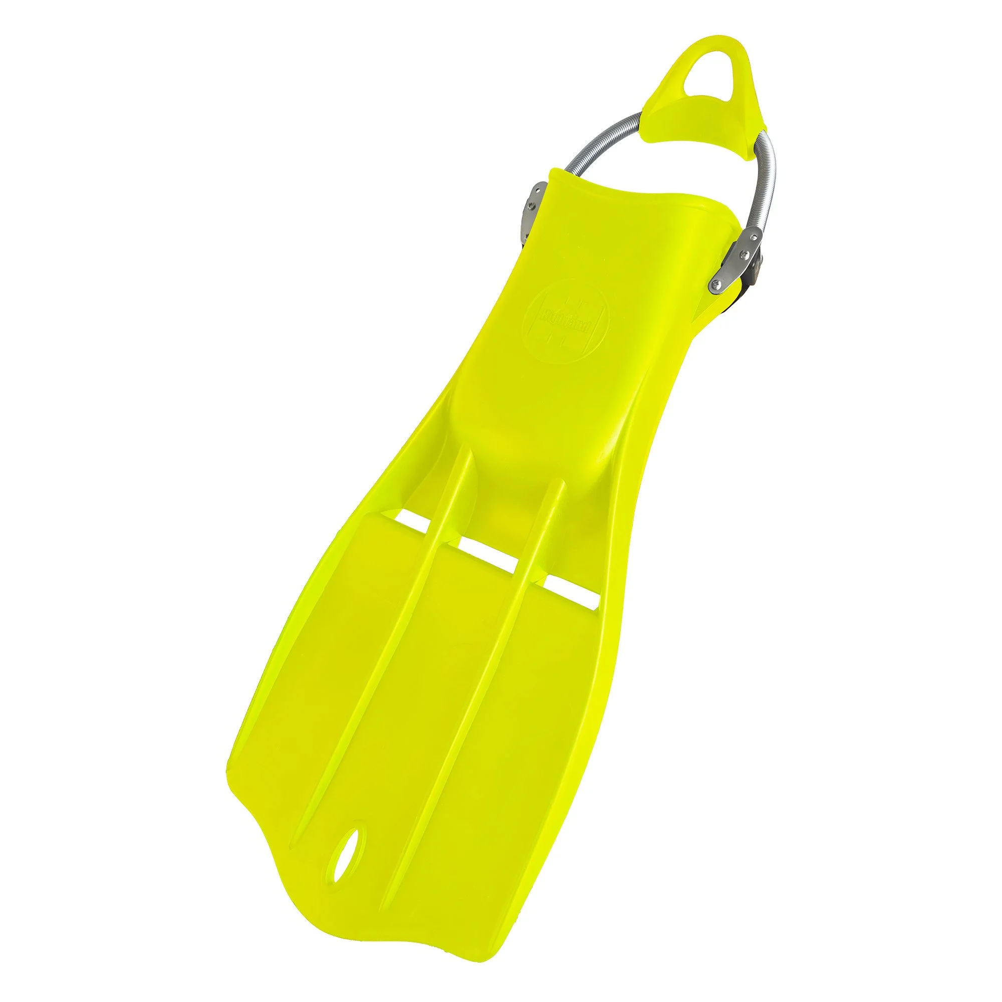 FN25xYL-Highland-Seeker-Fins-Yellow-5.jpg