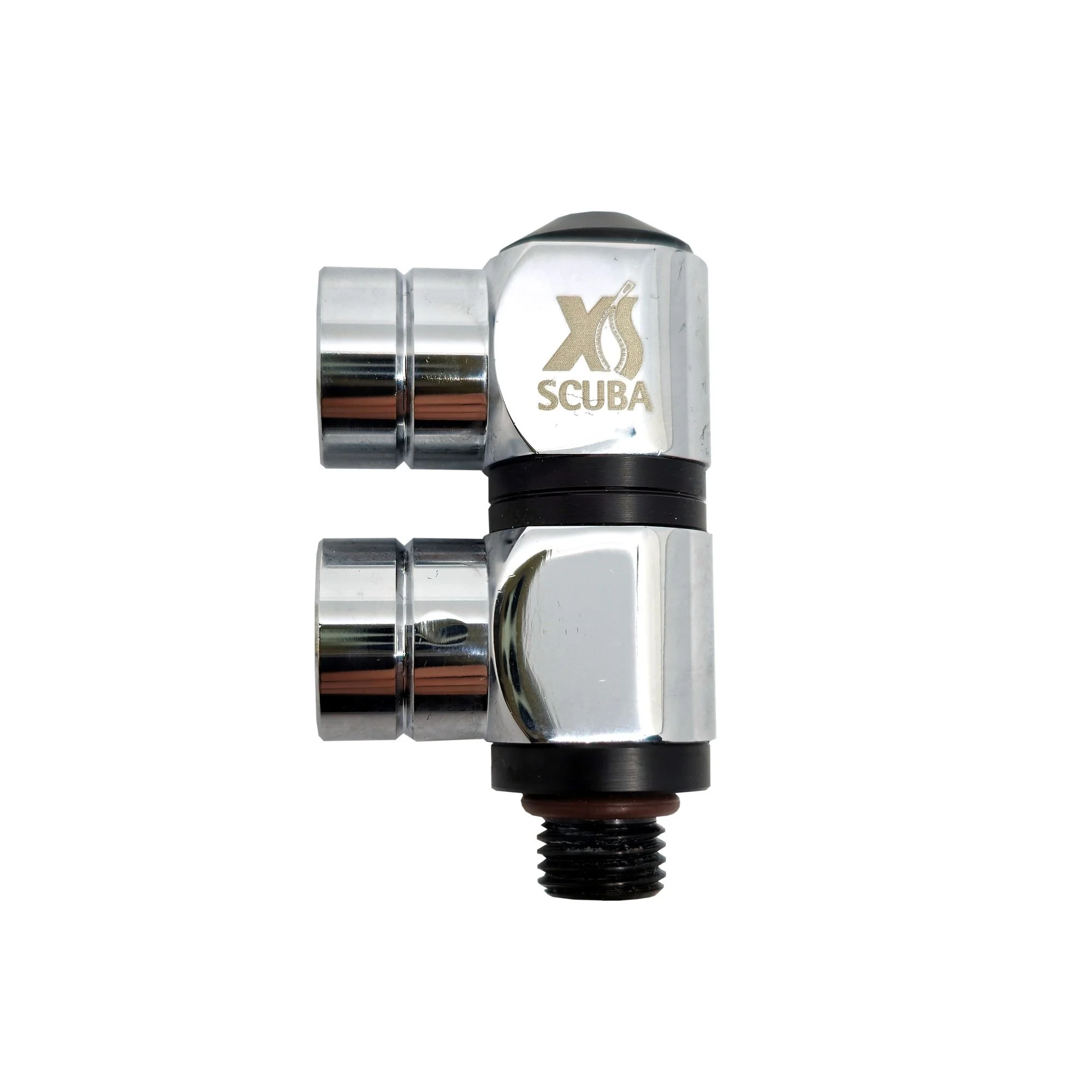 AC904-LP-Dual-Port-Swivel-Adapter-2.jpg