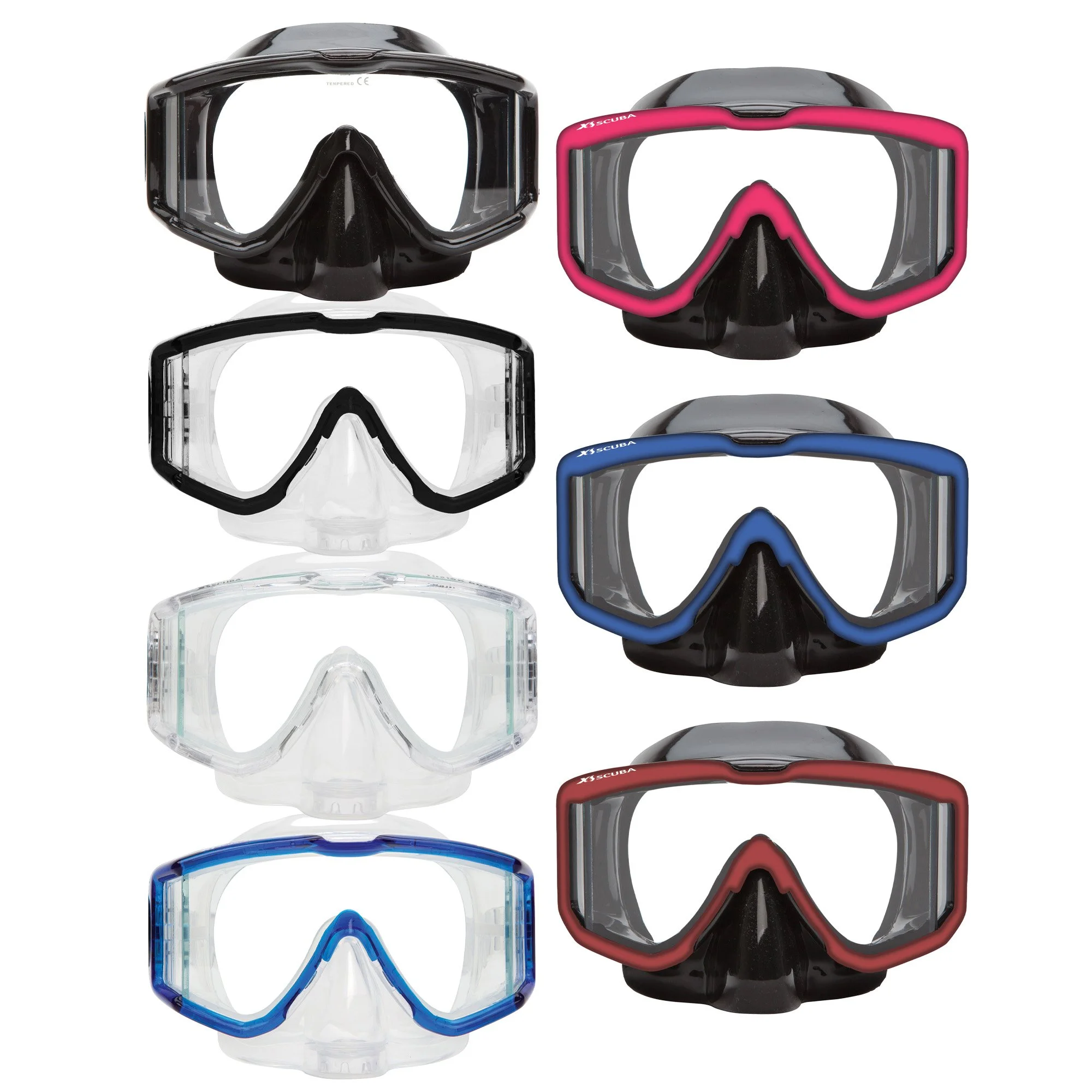 MA15x-Fusion-Purge-Masks.jpg