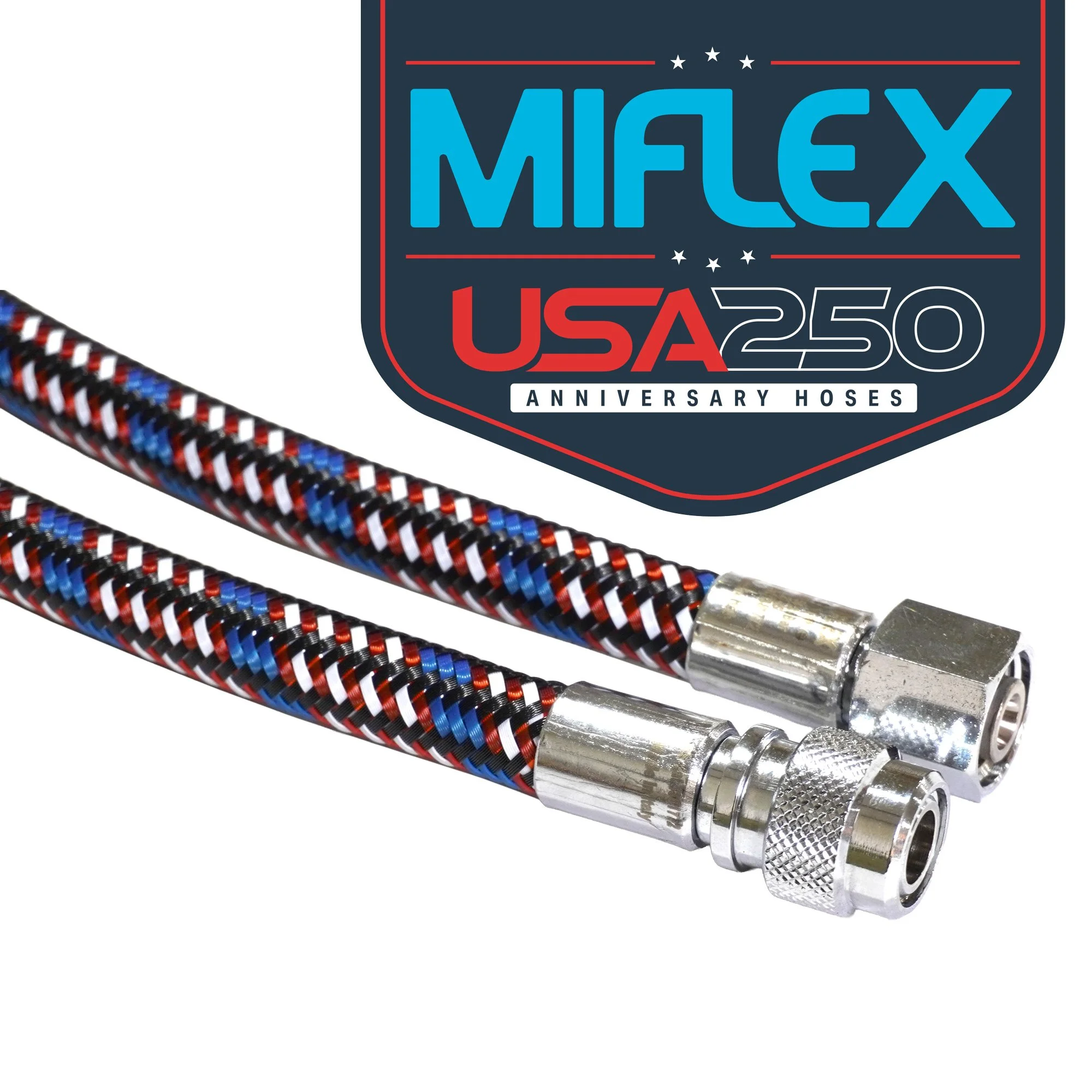 Miflex-USA-250-hose-ends-2.jpg