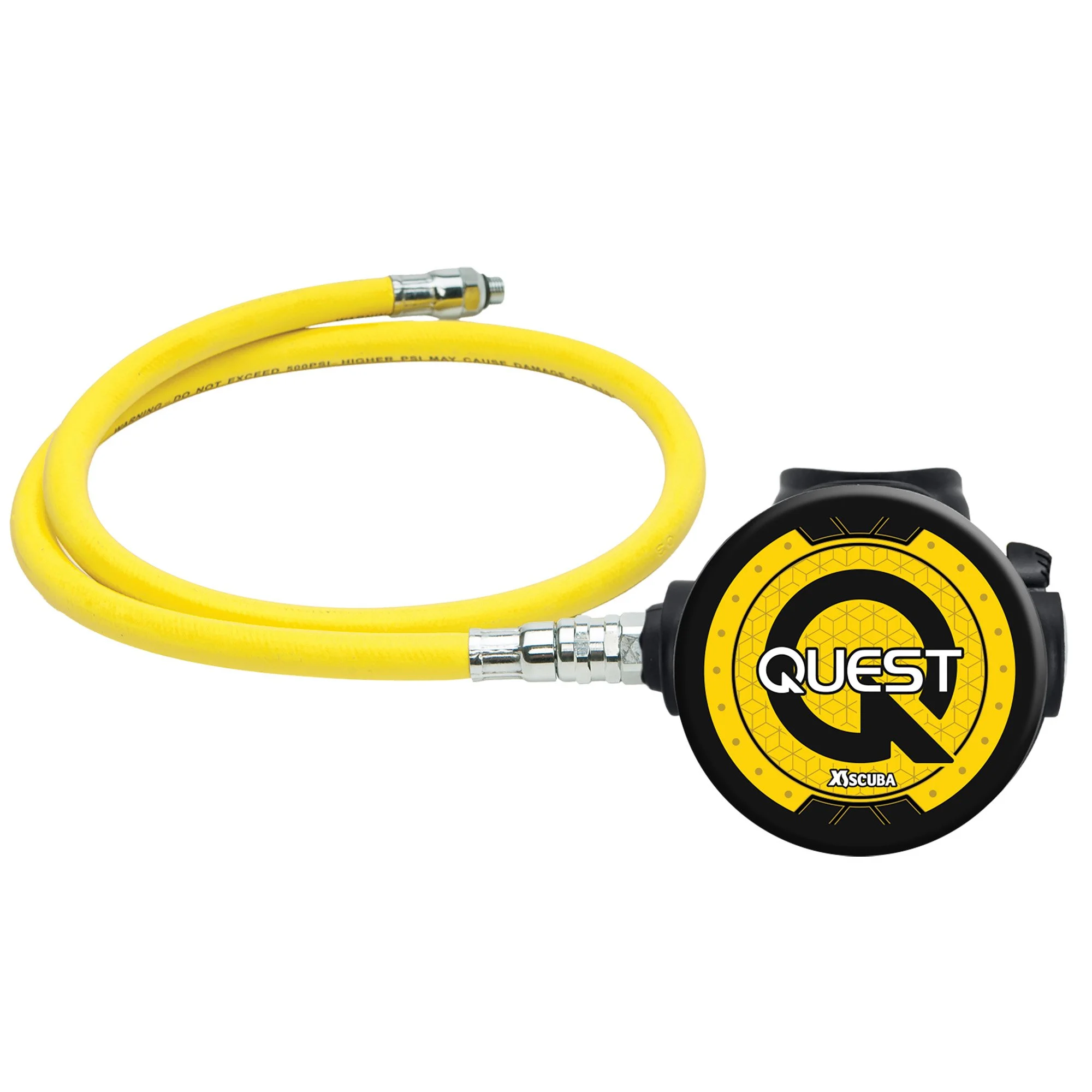 RG485-Quest-Octopus-1.jpg
