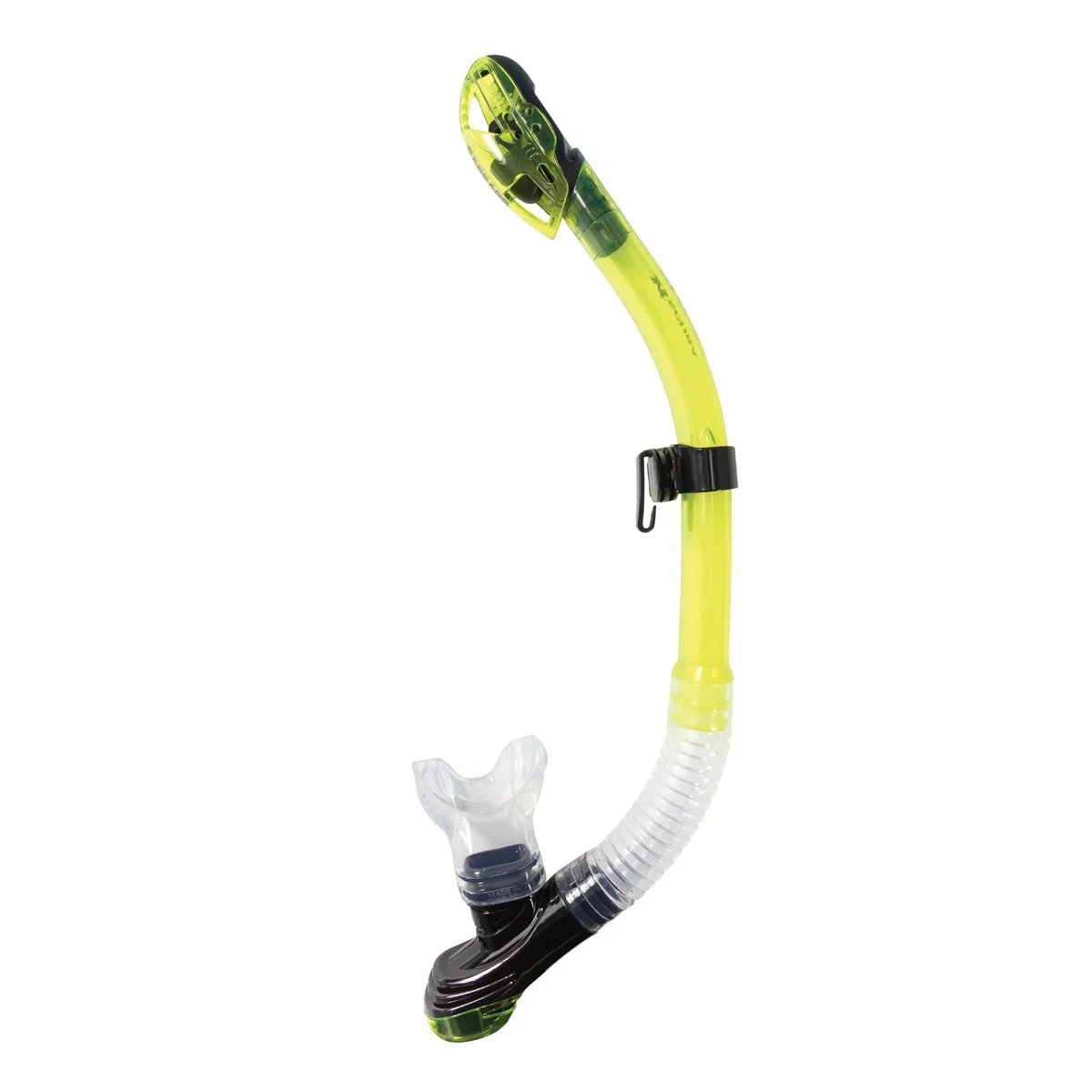 SN120TYL-Passage-Snorkel-Transparent-Yellow.jpg