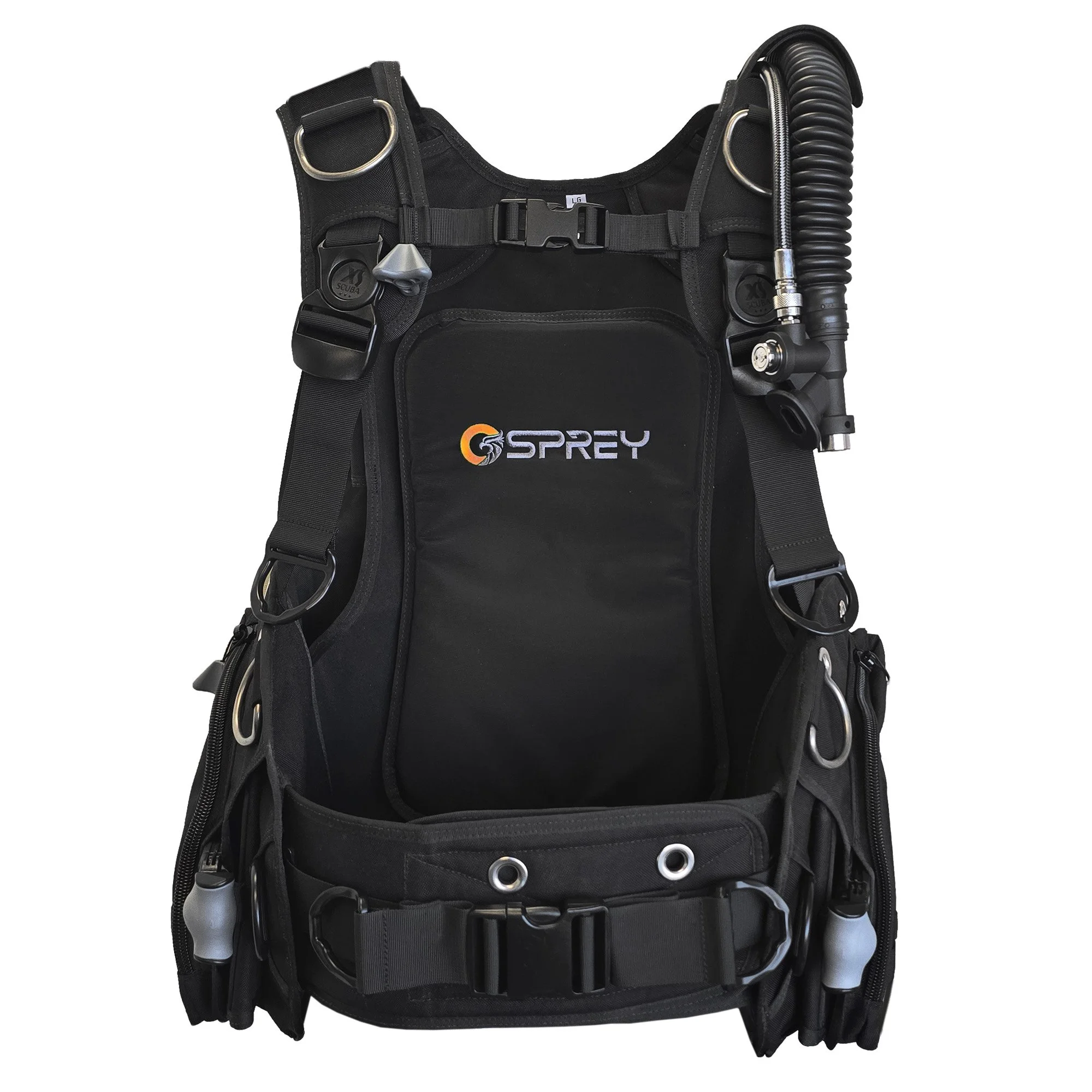 BC250-Osprey-BC-Black-2.jpg