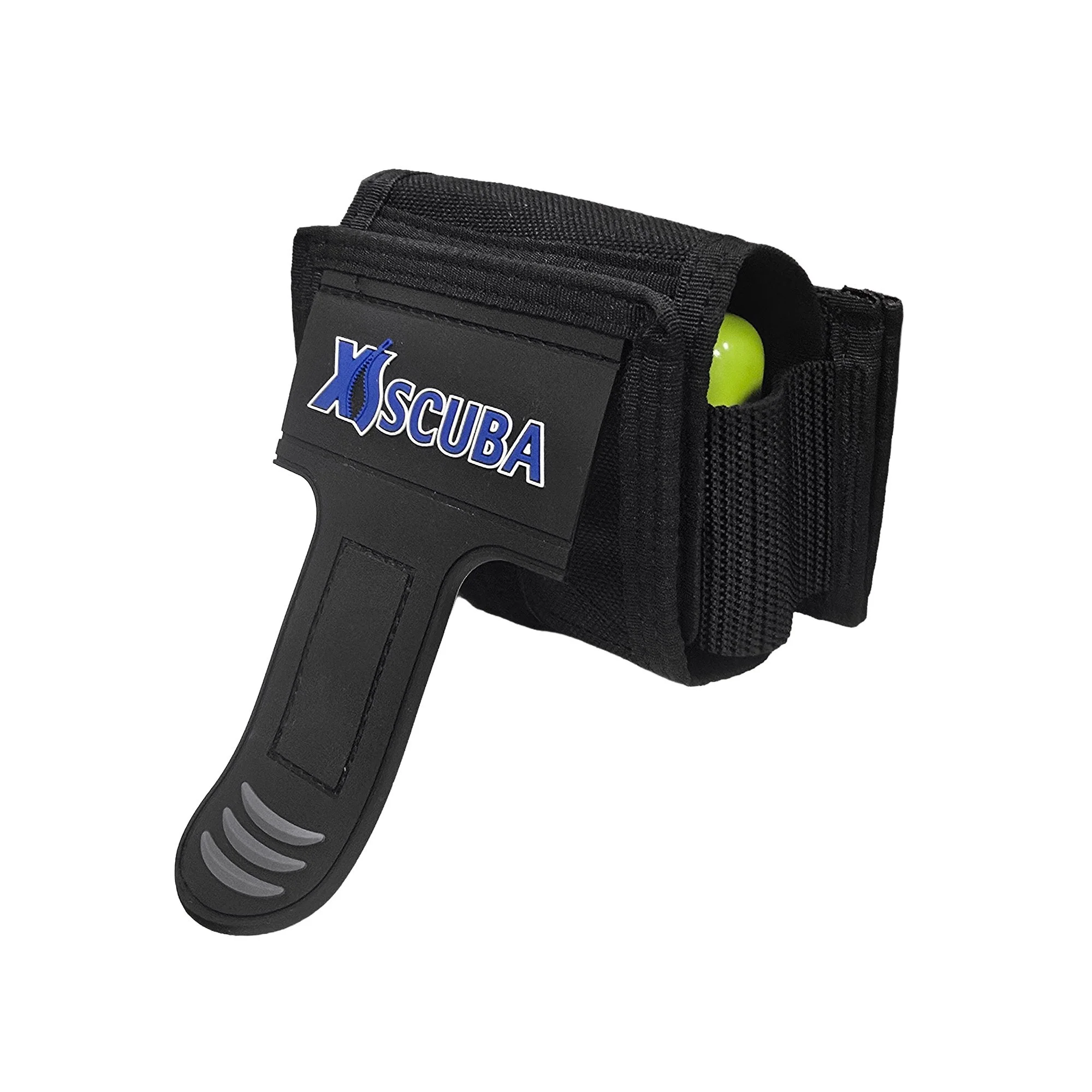 WB101QR-Quick-Release-Single-Weight-Pocket-2.jpg