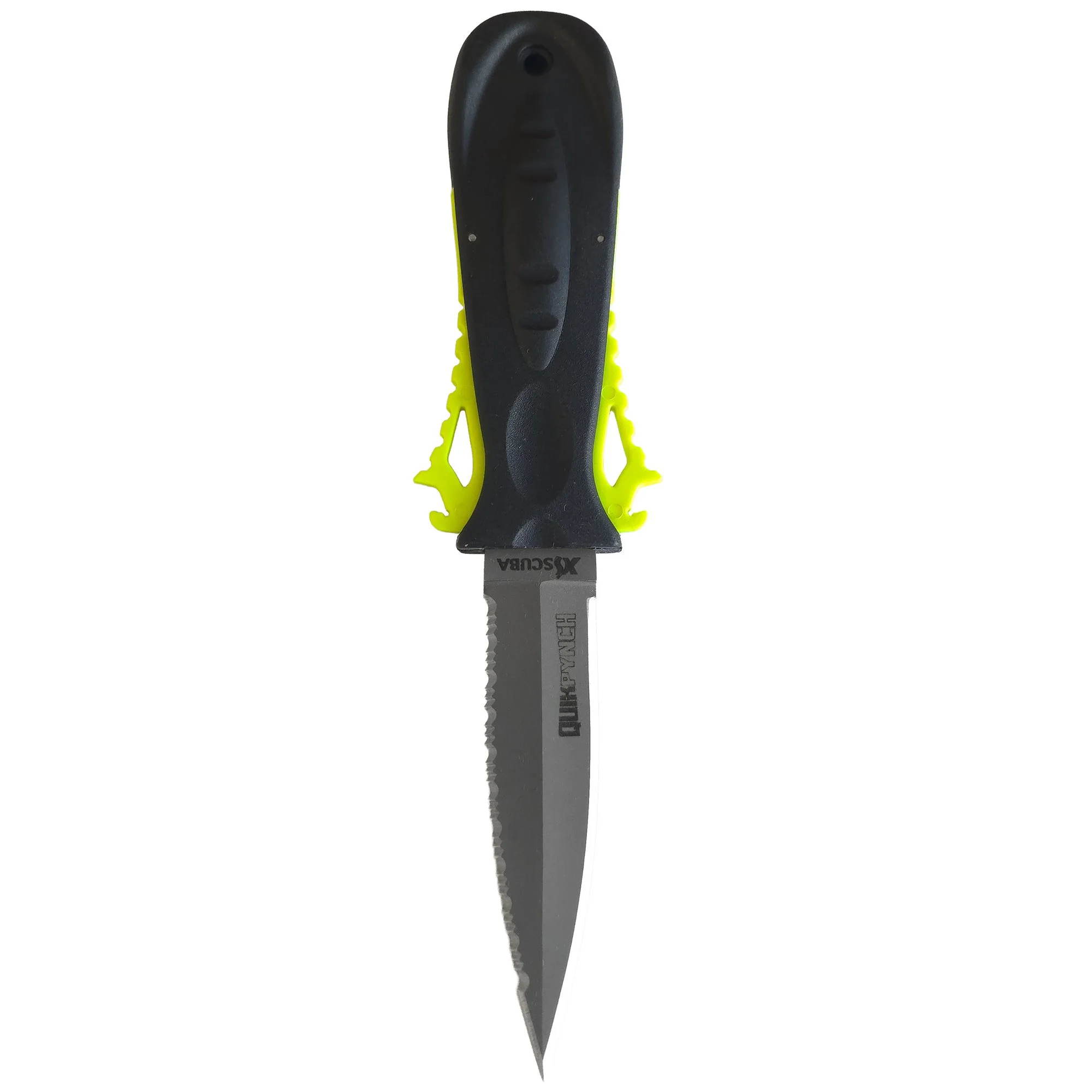 KN535YL-QuikPynch-Knife-Ti-Spear-Tip-Neon-Yellow.jpg