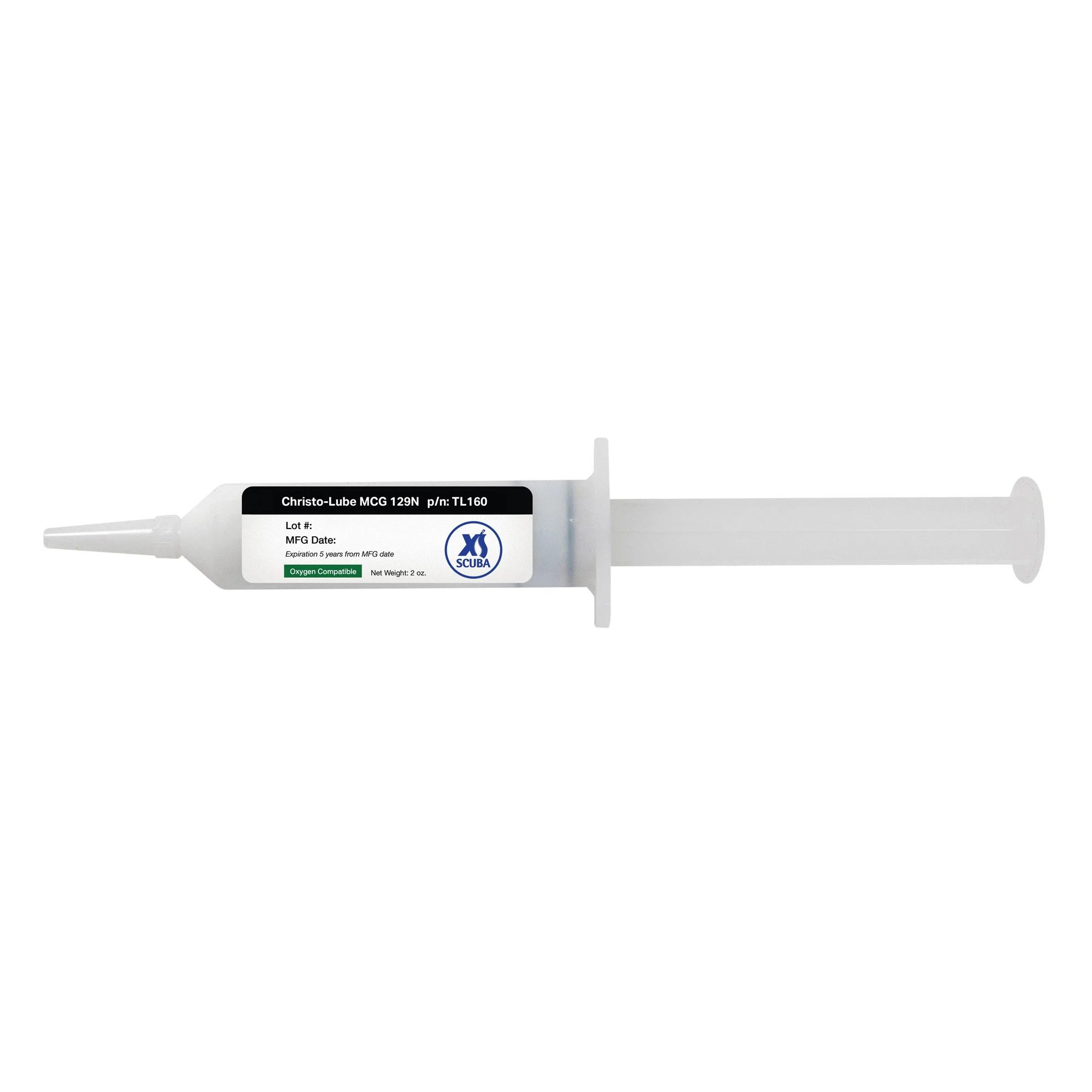 TL160-Christo-Lube-MCG-129N.jpg