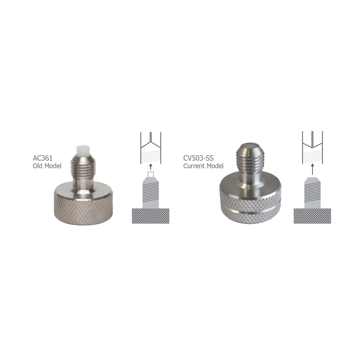AC361-CV503-SS-Stainless-Steel-Bleed-Screws-1.jpg