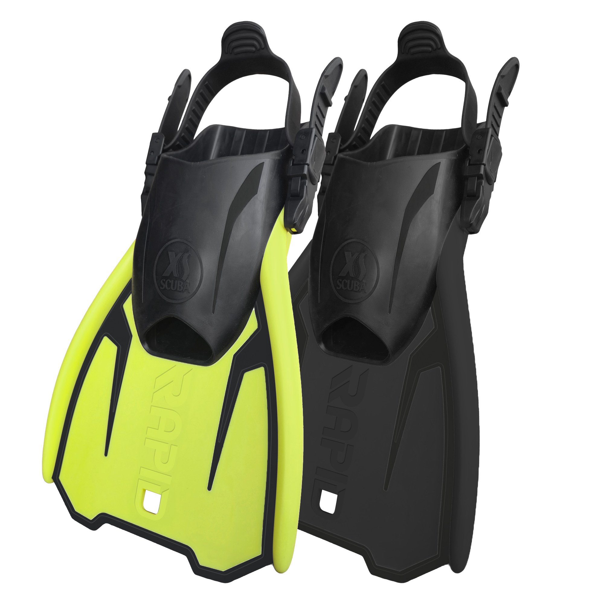 FN585-Rapid-Fins-Black-and-Neon-Yellow.jpg