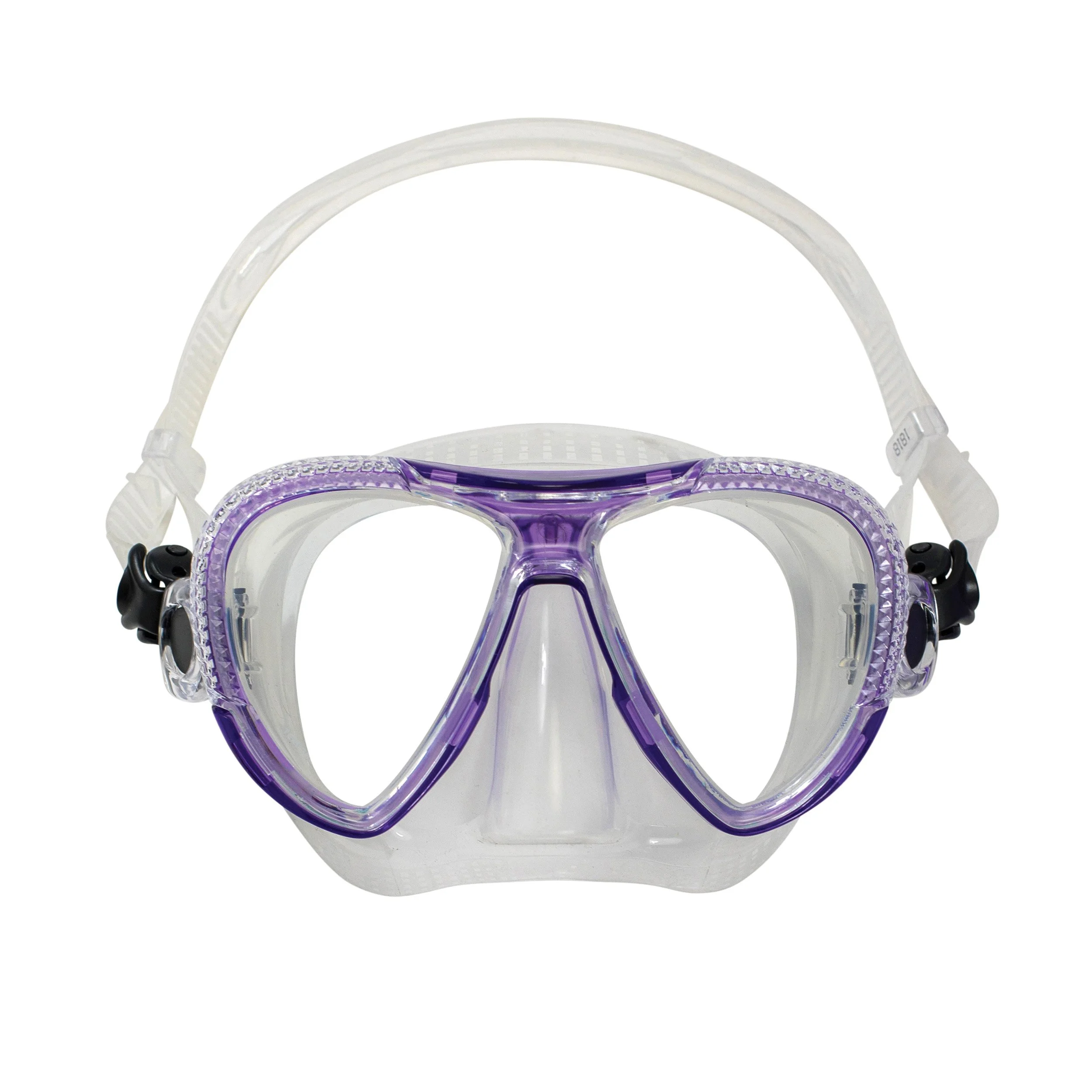 MA330TPR-Diamond-Mask-Transparent-Purple.jpg