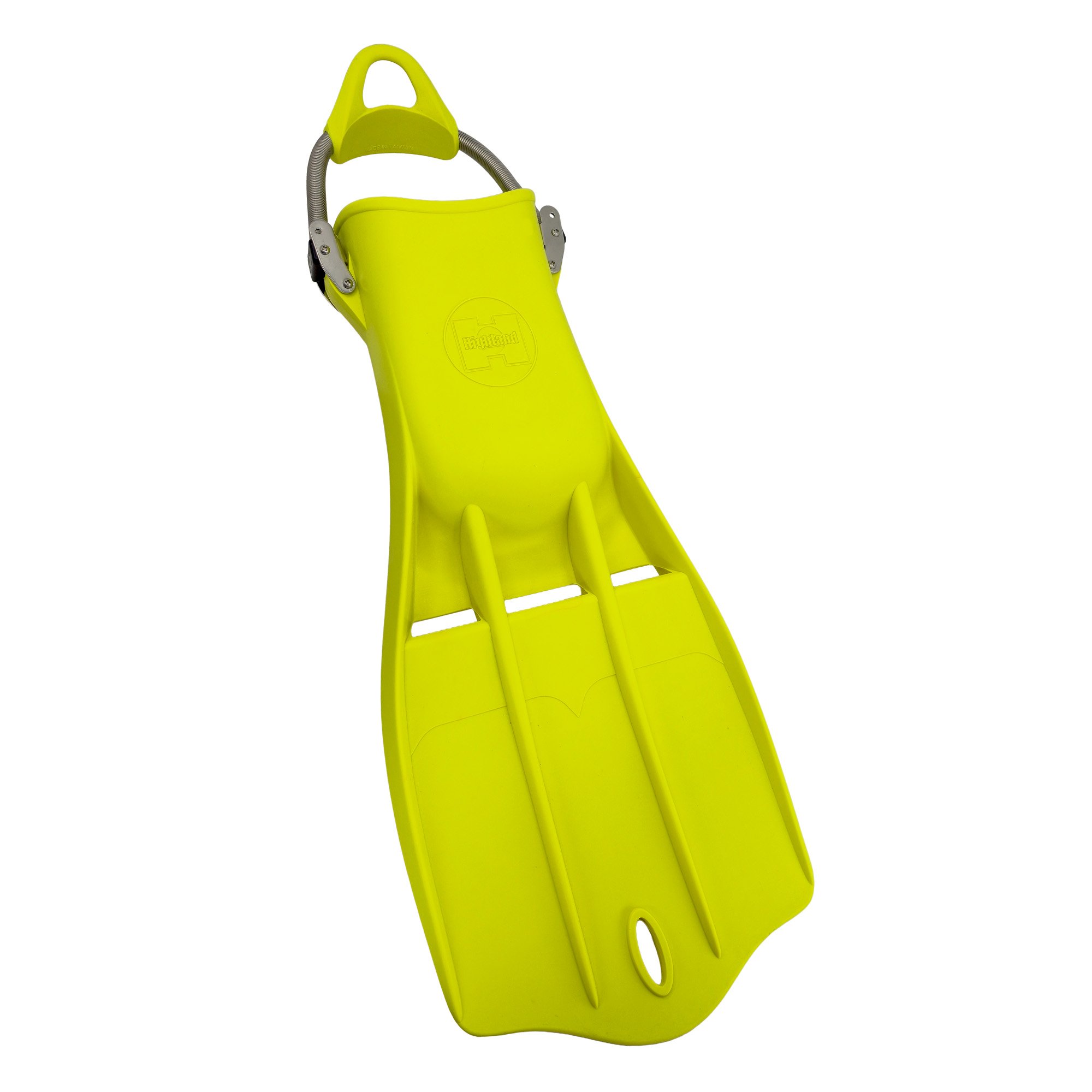 FN25xYL-Highland-Seeker-Fins-Yellow-1.jpg