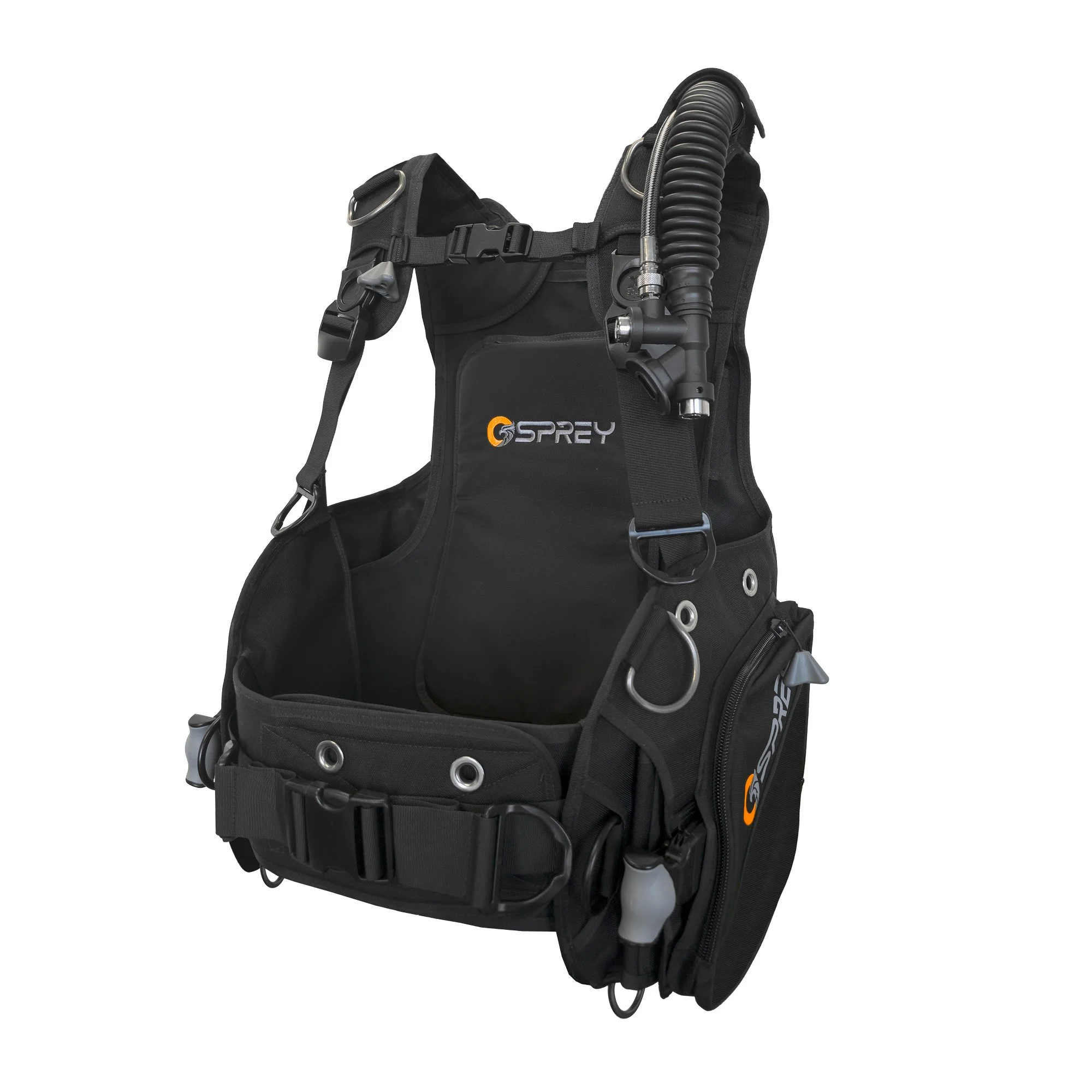 BC250-Osprey-BC-Black-1.jpg