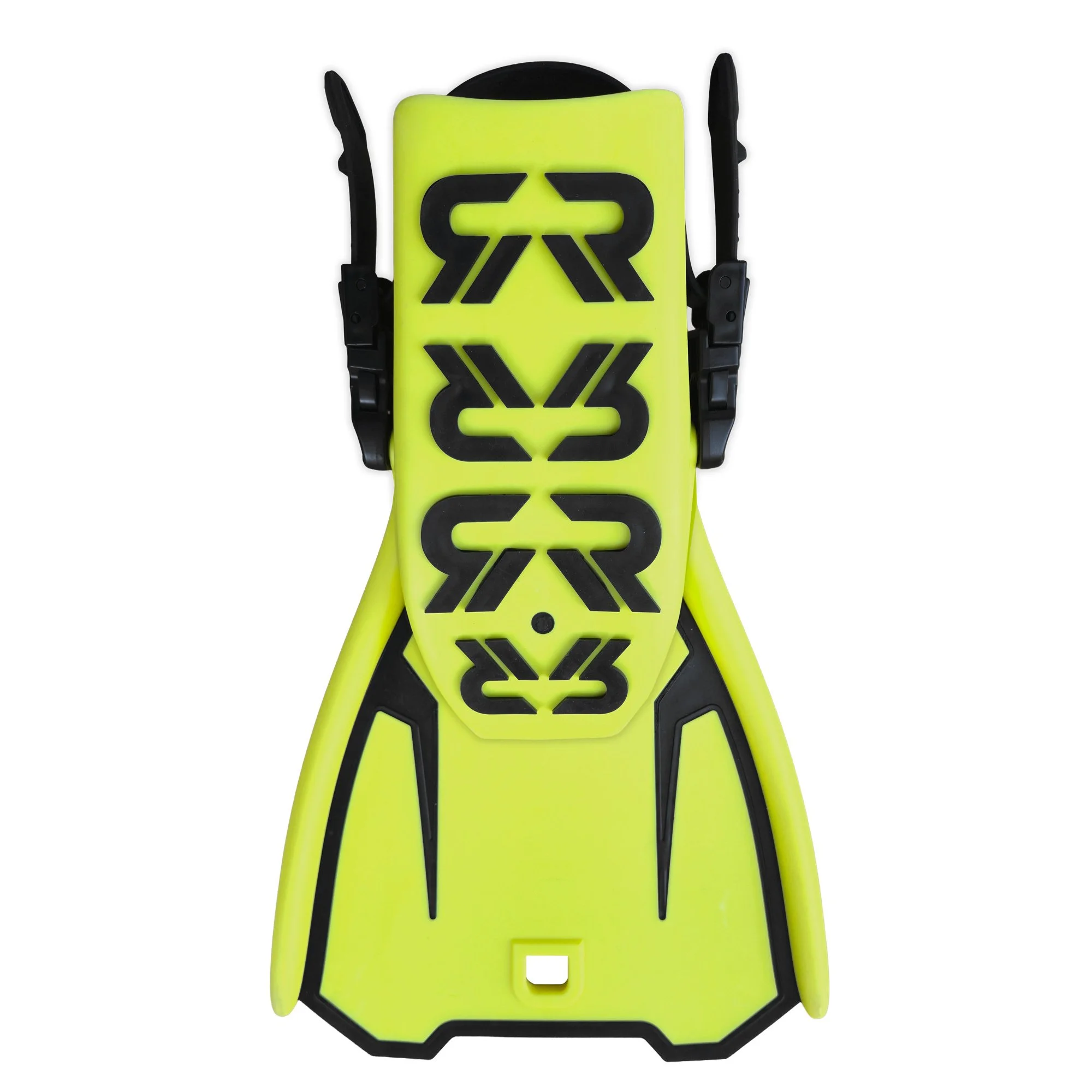 FN585YL-Rapid-Fin-Neon-Yellow-4.jpg