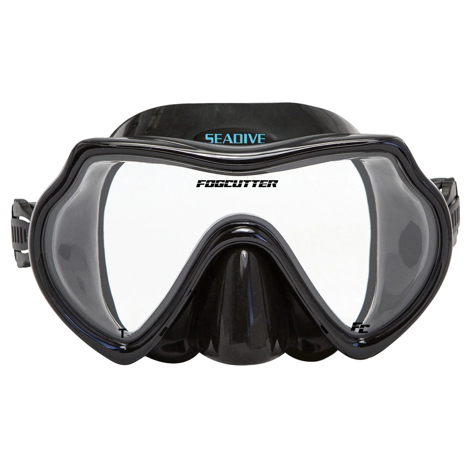 SMF375BS-SeaDive-Eagleye-FogCutter-Mask-Black-Silicone.jpg