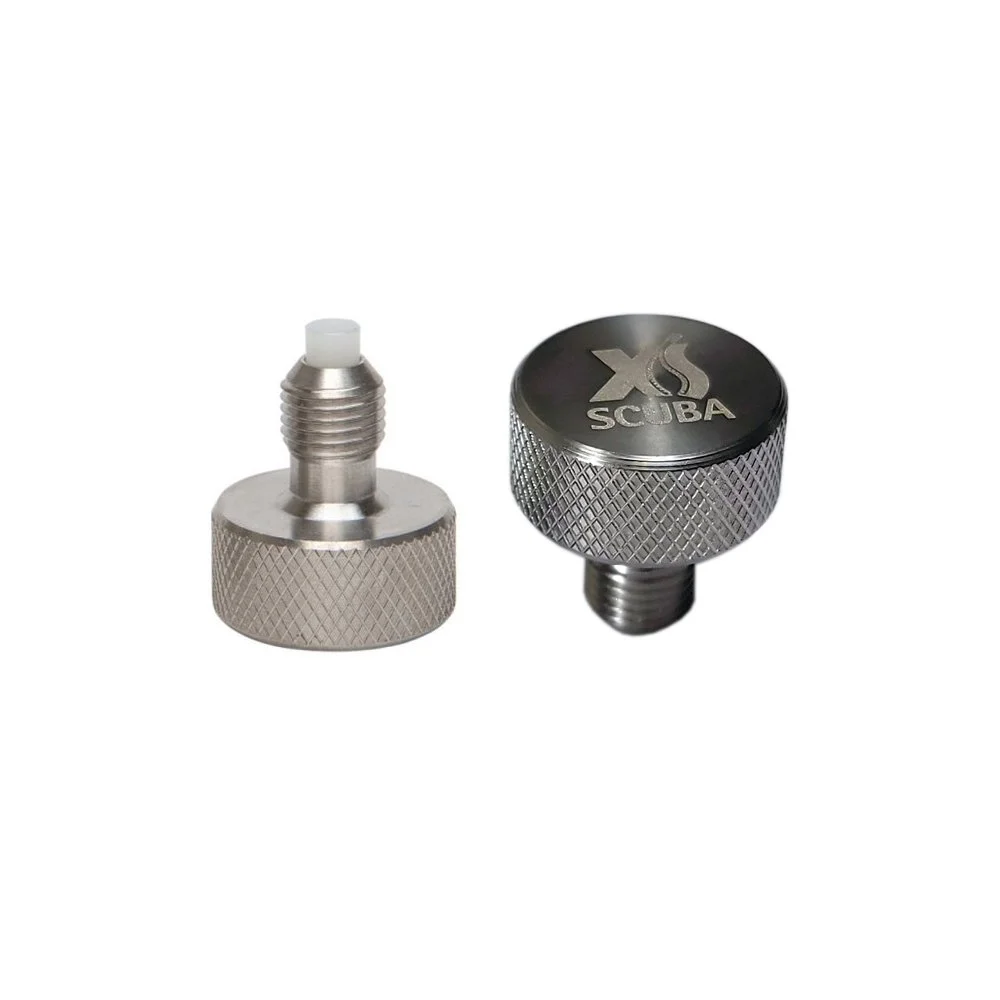 AC361-Stainless-Steel-Bleed-Screw-Old-Model.jpg