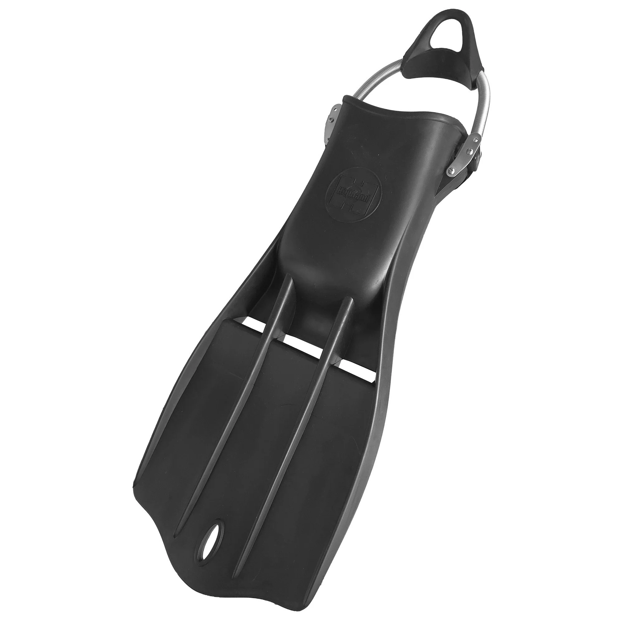 FN25xBK-Highland-Seeker-Fins-Black-5.jpg