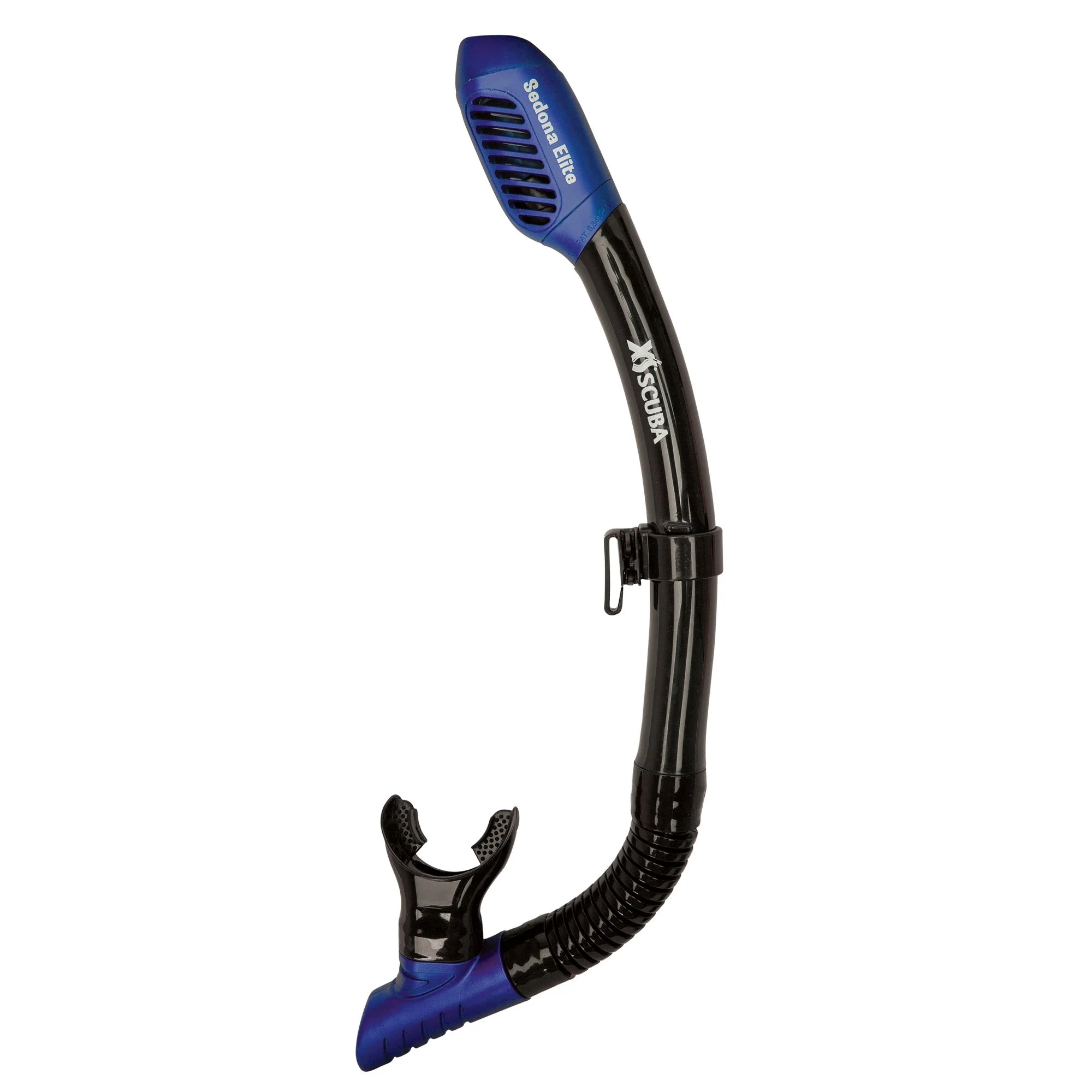 SN050BS-BI-Sedona-Elite-Dry-Lux-Line-Black-Silicone-Blue-Ice.jpg