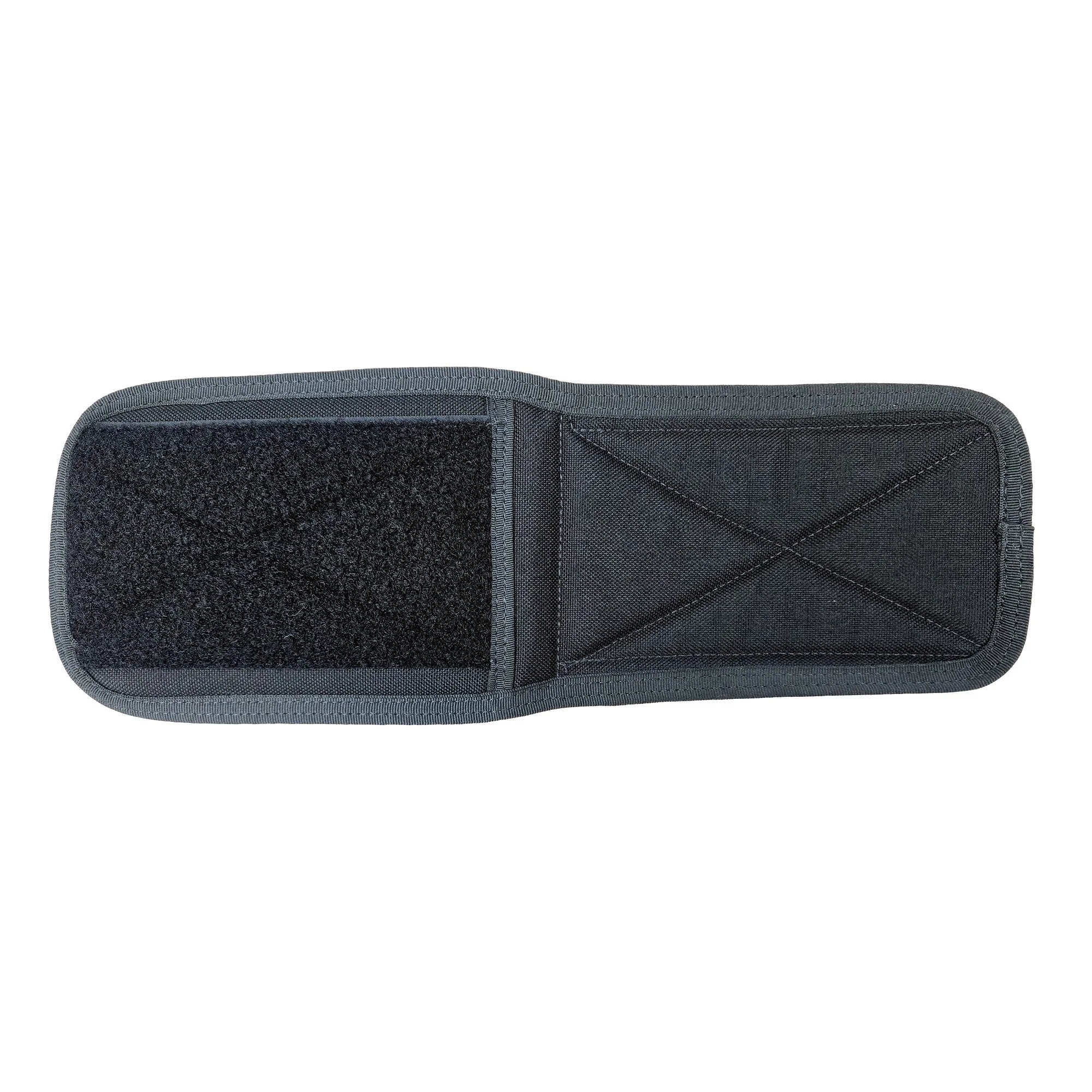 BP44-Cummerbund-Extender-Wide.jpg