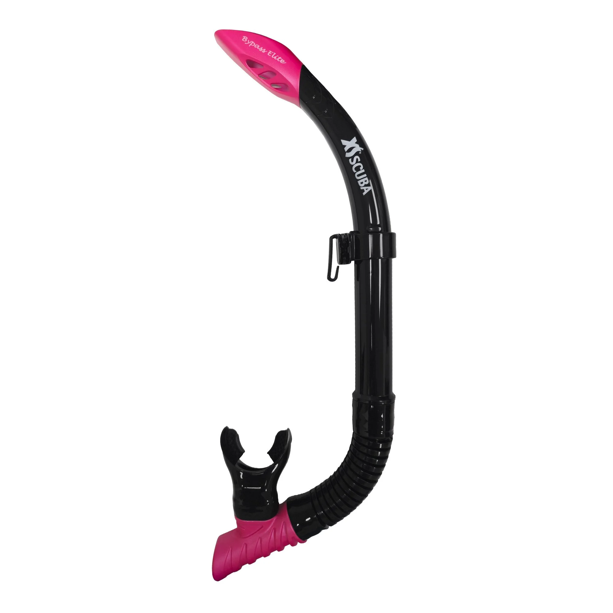 SN400BS-MP-Bypass-Elite-Black-Silicone-Mystic-Pink.jpg