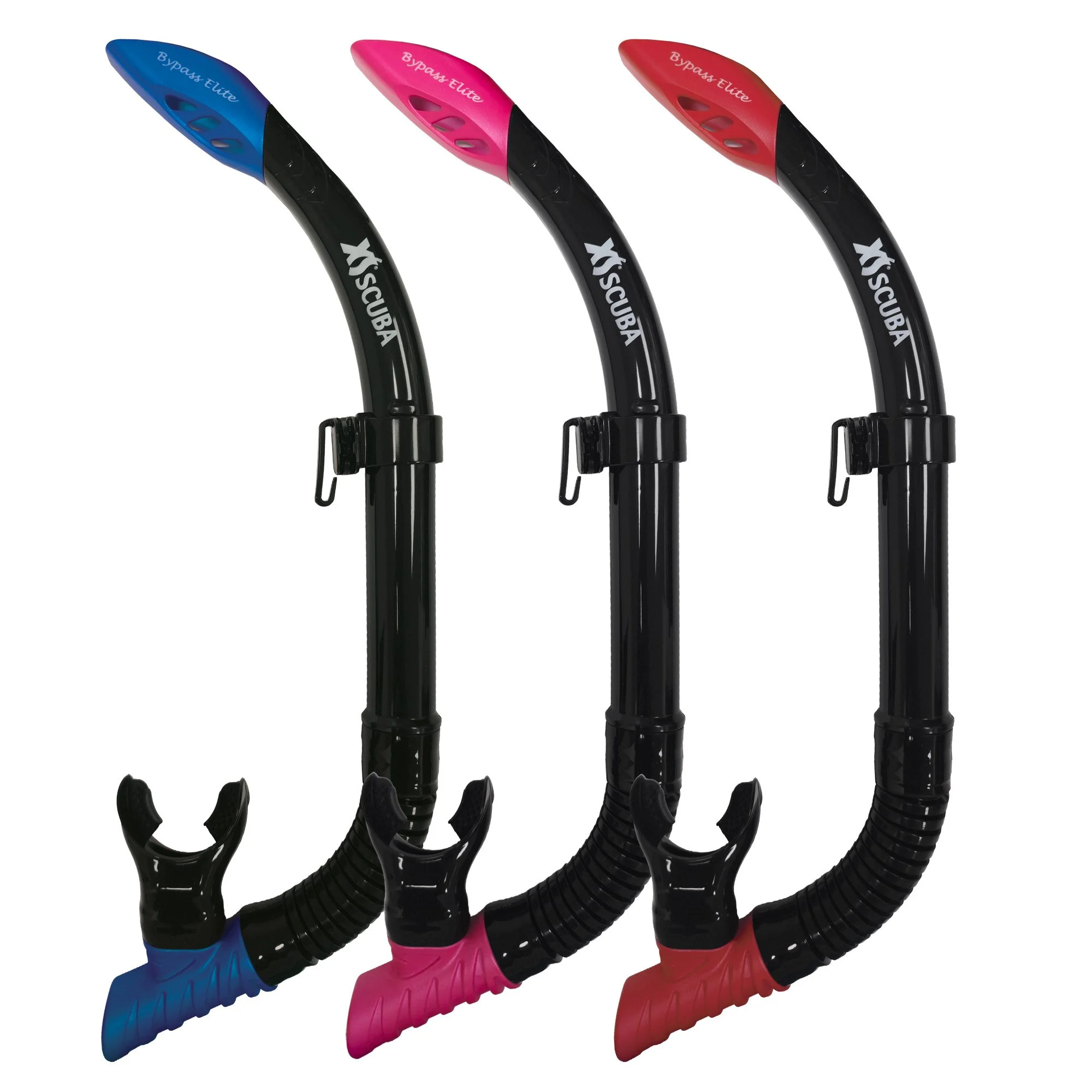 SN400-Lux-Line-Bypass-Elite-Snorkels.jpg