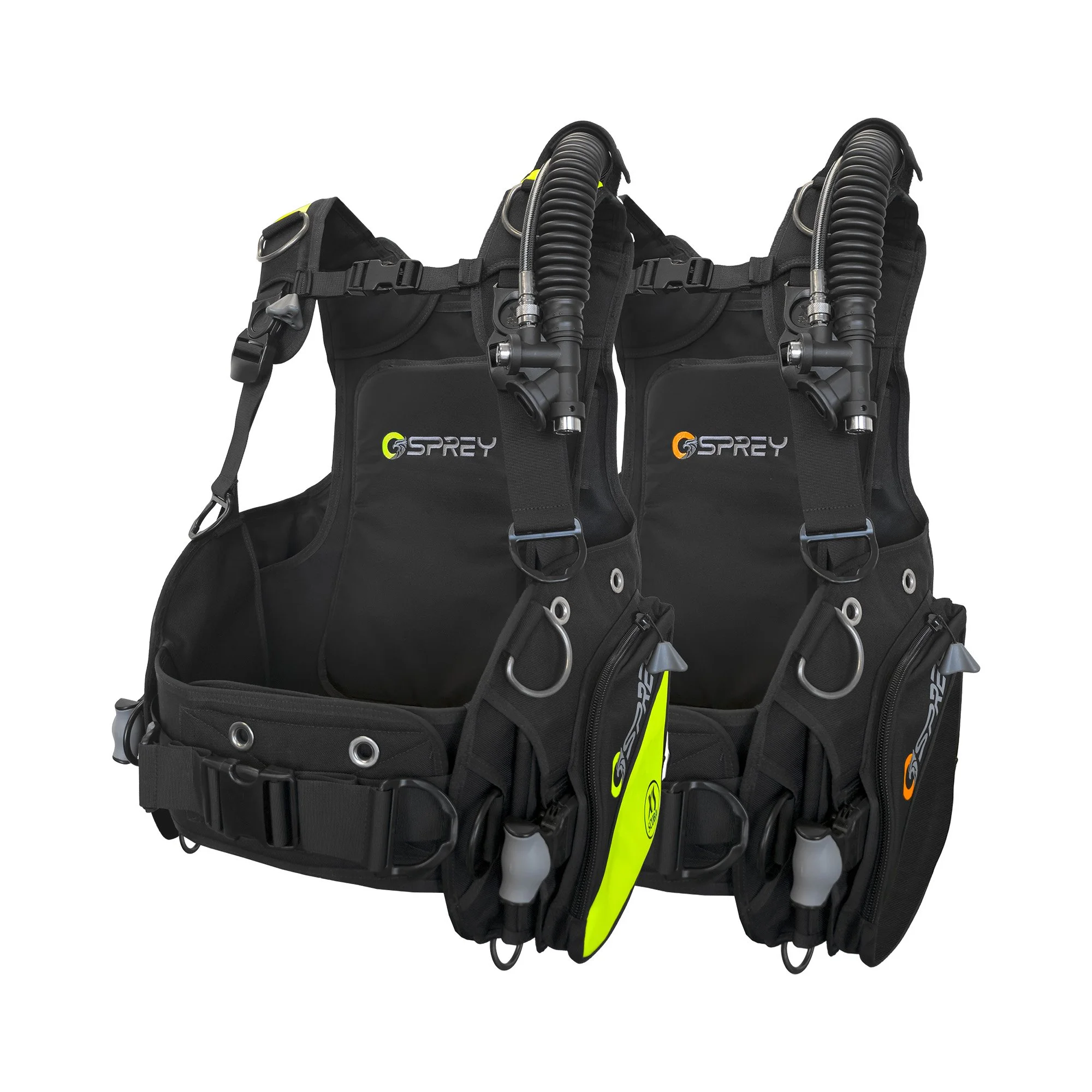 BC25-Osprey-BC-Hi-Viz-Yellow-and-Black.jpg
