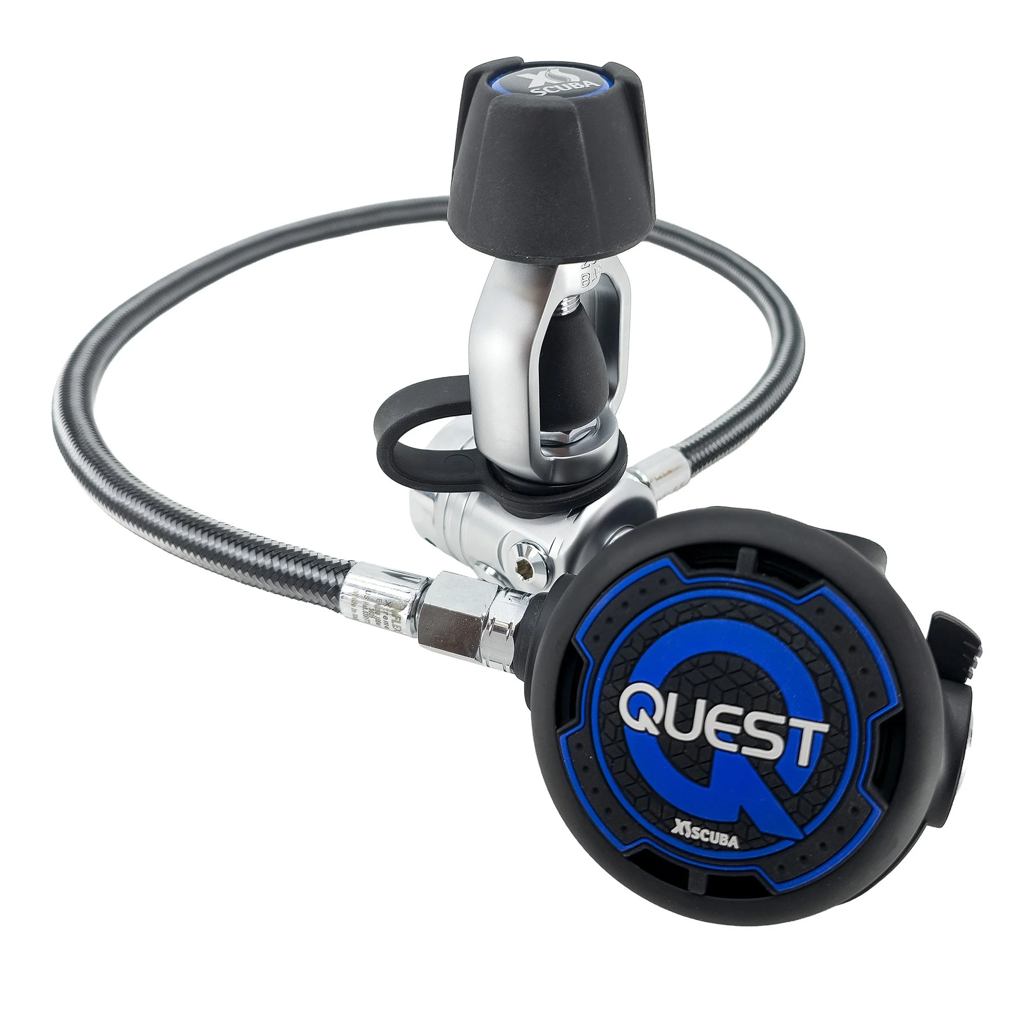RG480-Quest-Regulator-Yoke-3.jpg