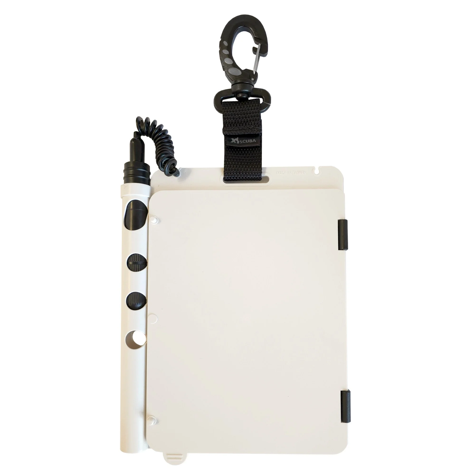 Deluxe Folding Slate