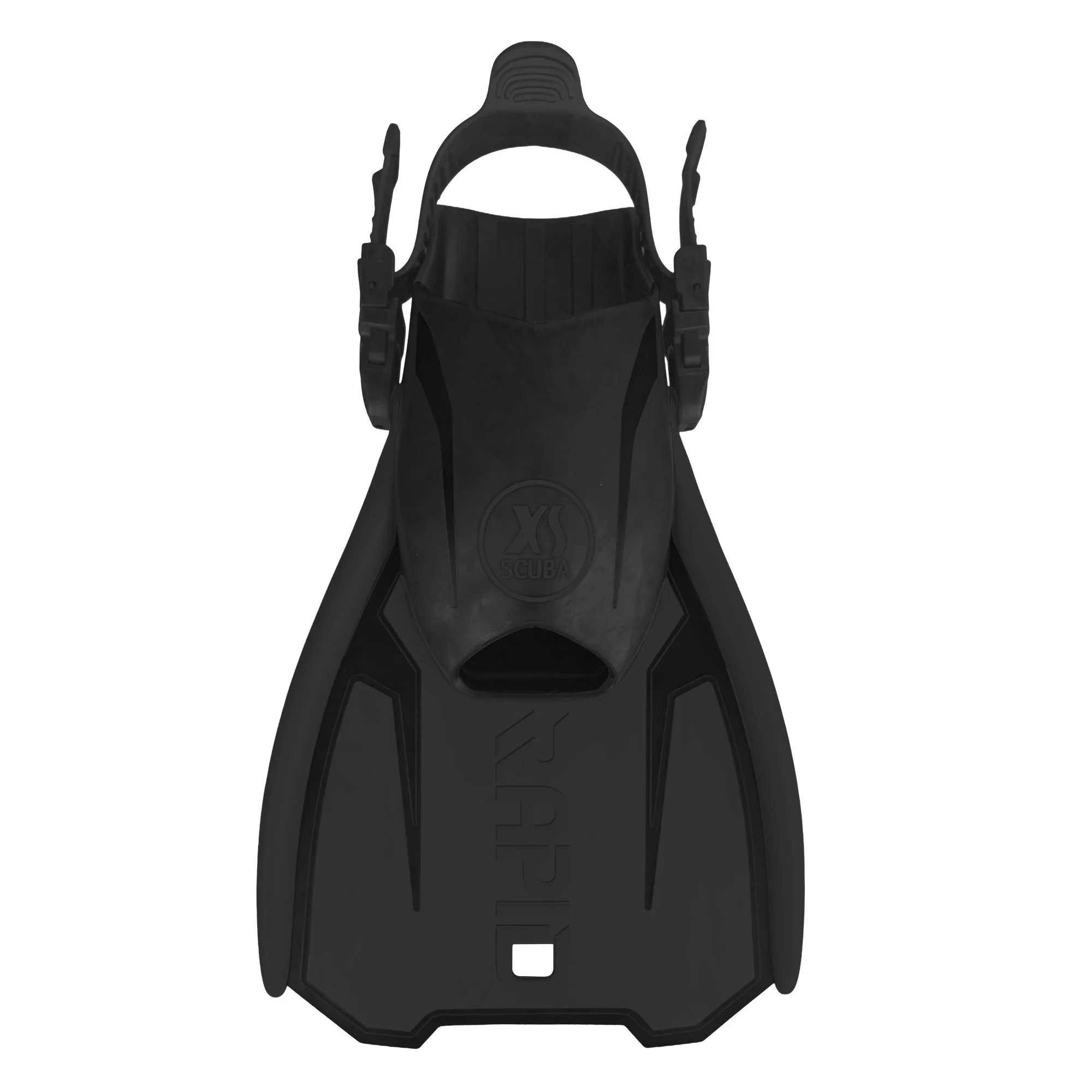 FN585BK-Rapid-Fin-Black-2.jpg