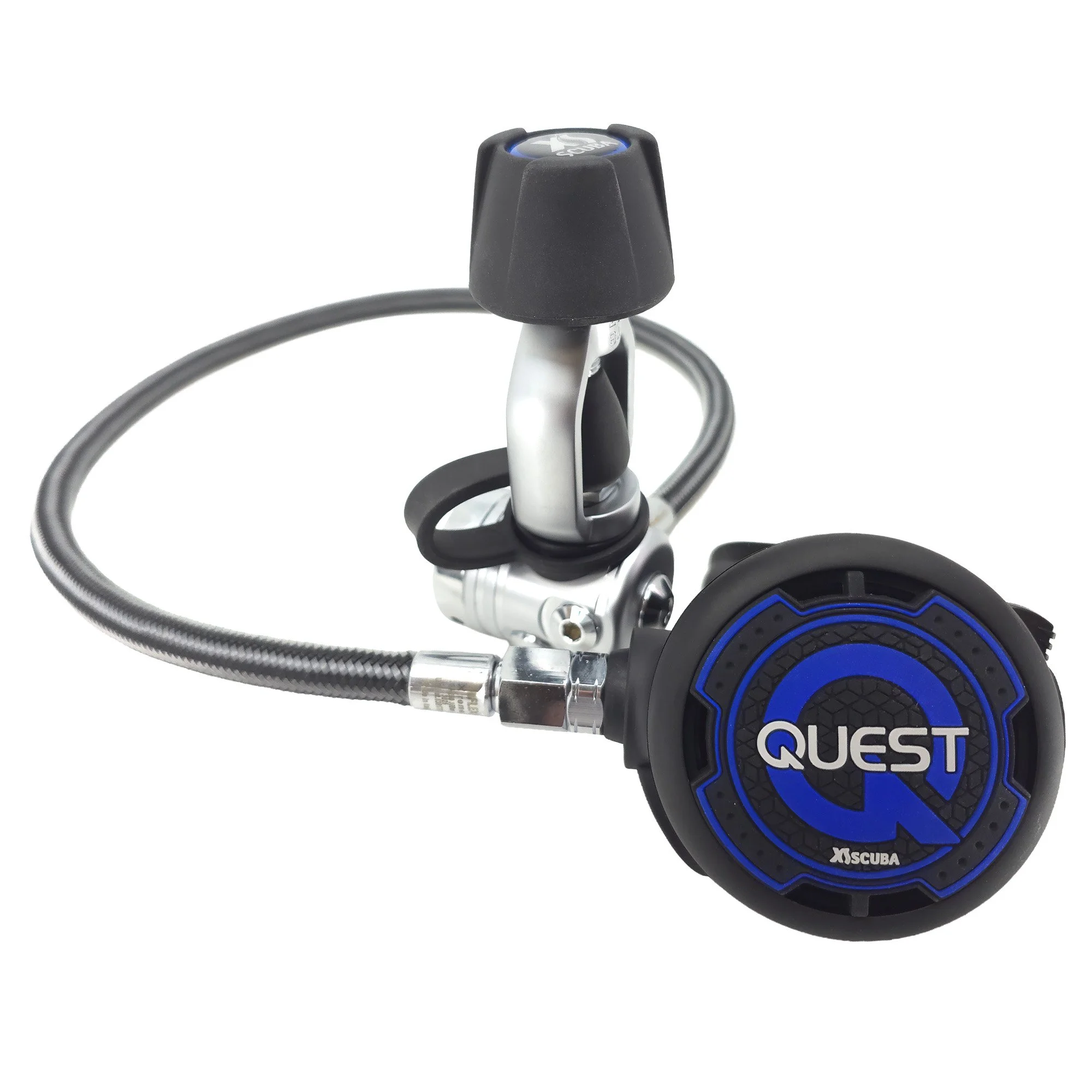 RG480-Quest-Regulator-Yoke-1.jpg