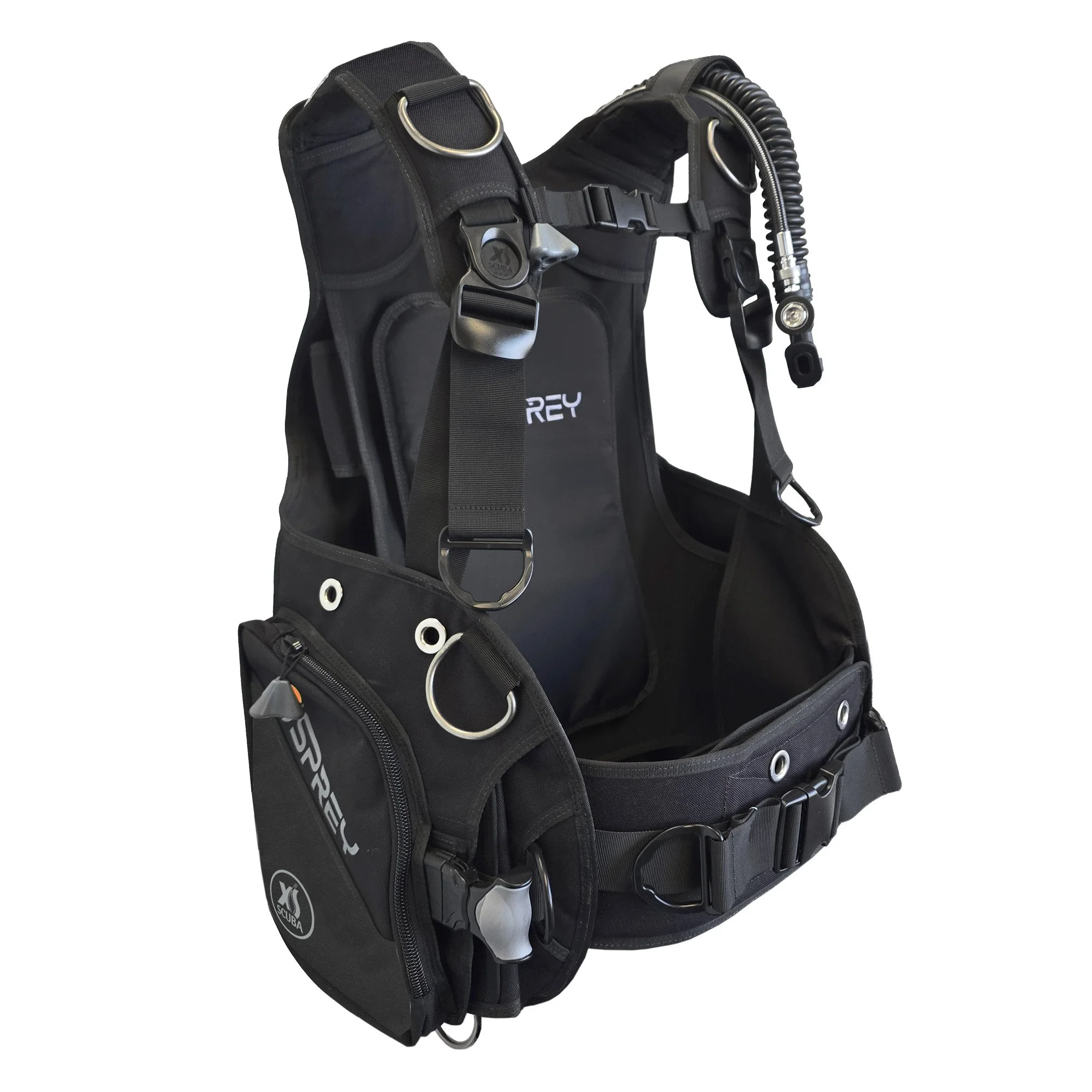 BC250-Osprey-BC-Black-4.jpg