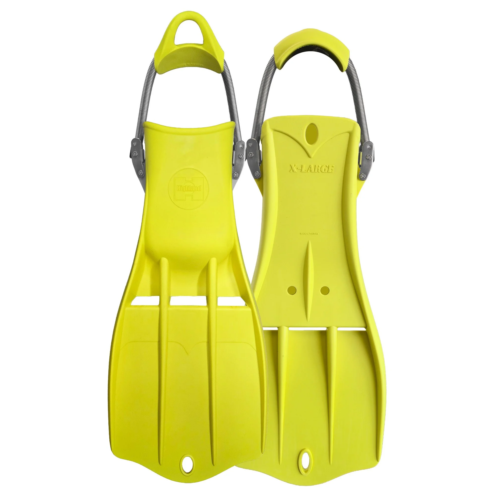 FN25xYL-Highland-Seeker-Fins-Yellow-4.jpg