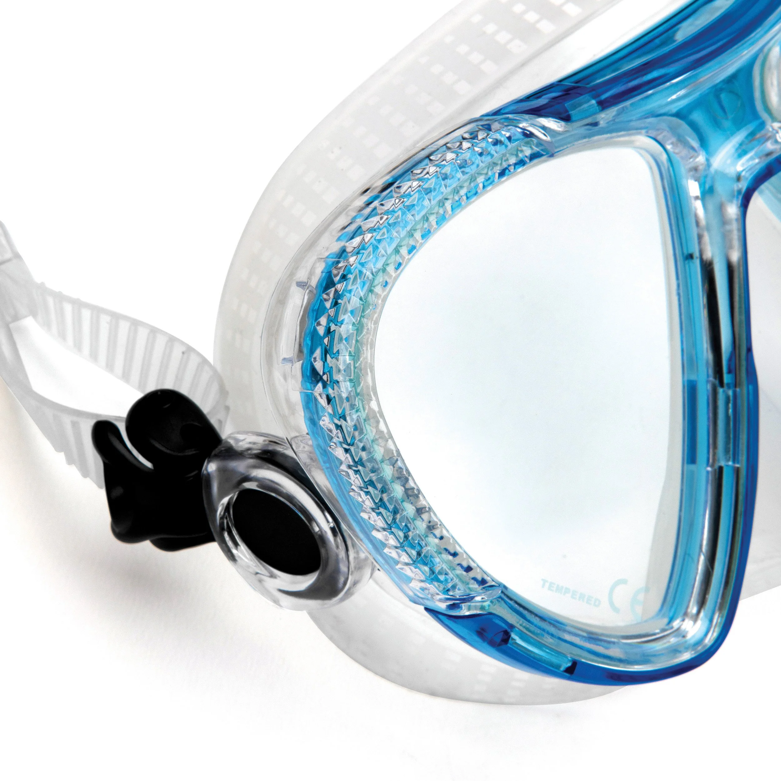 MA330TAQ-Diamond-Mask-Transparent-Aqua-2.jpg