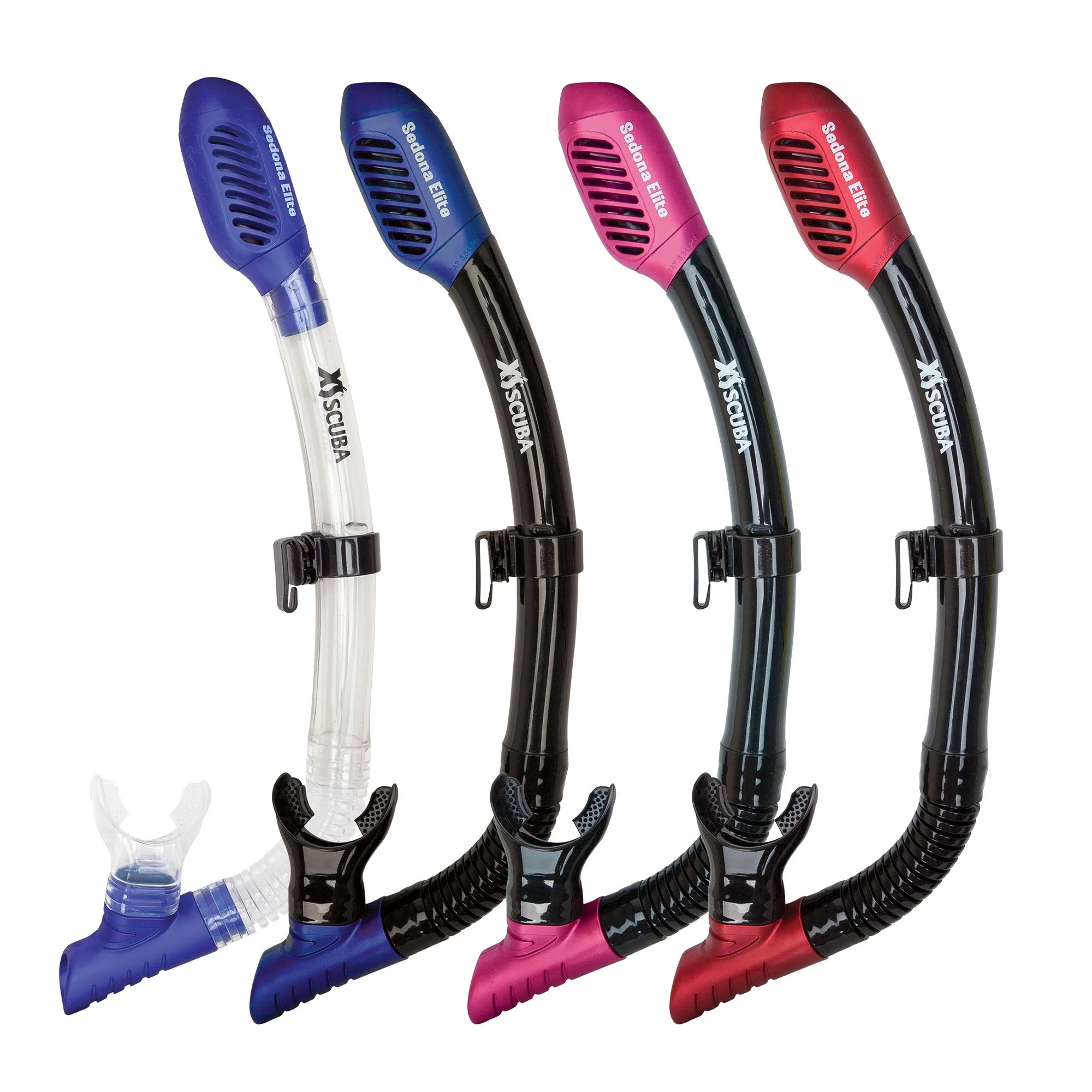 SN050-Lux-Line-Sedona-Elite-Dry-Snorkels.jpg