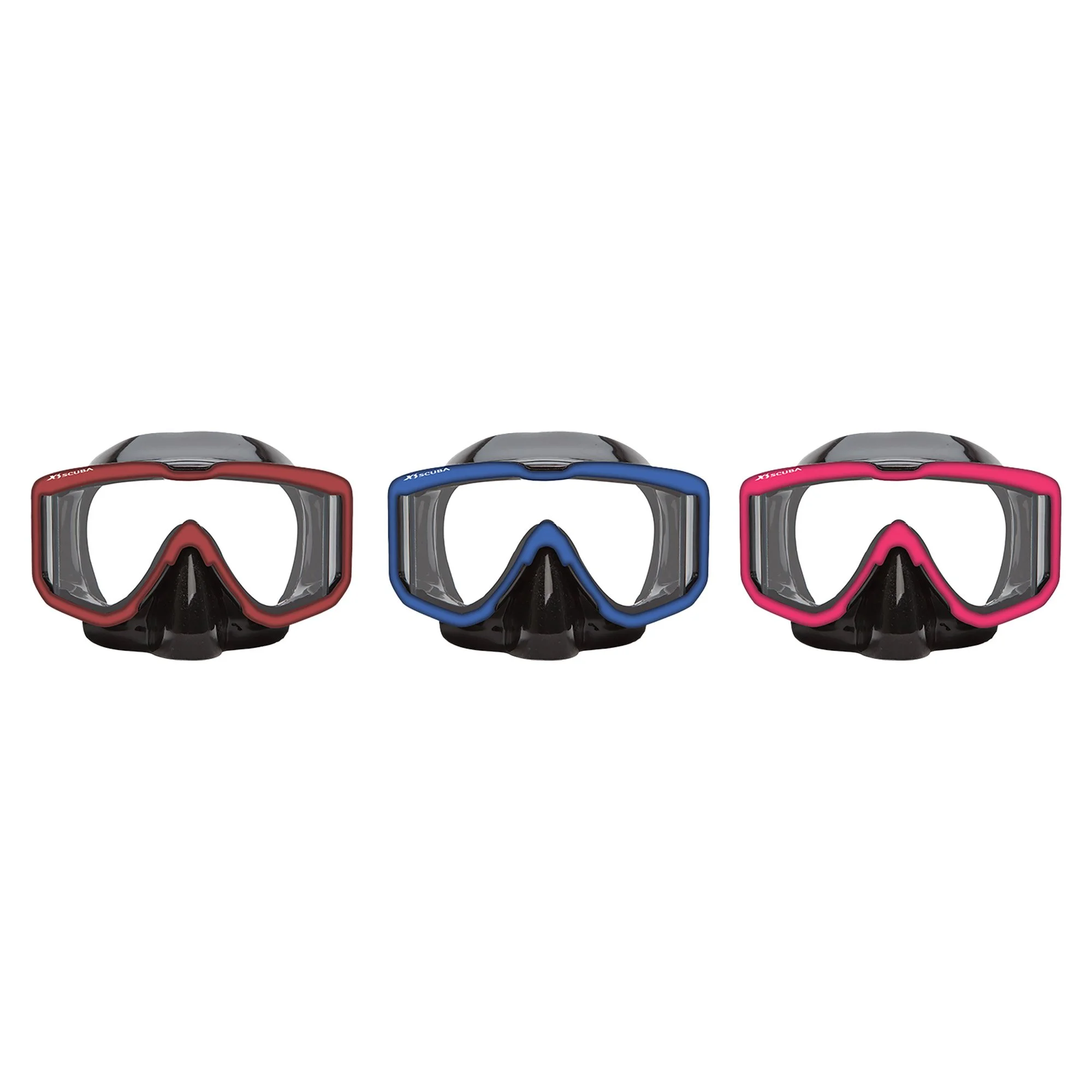 MA157-Lux-Line-Fusion-Purge-Masks.jpg